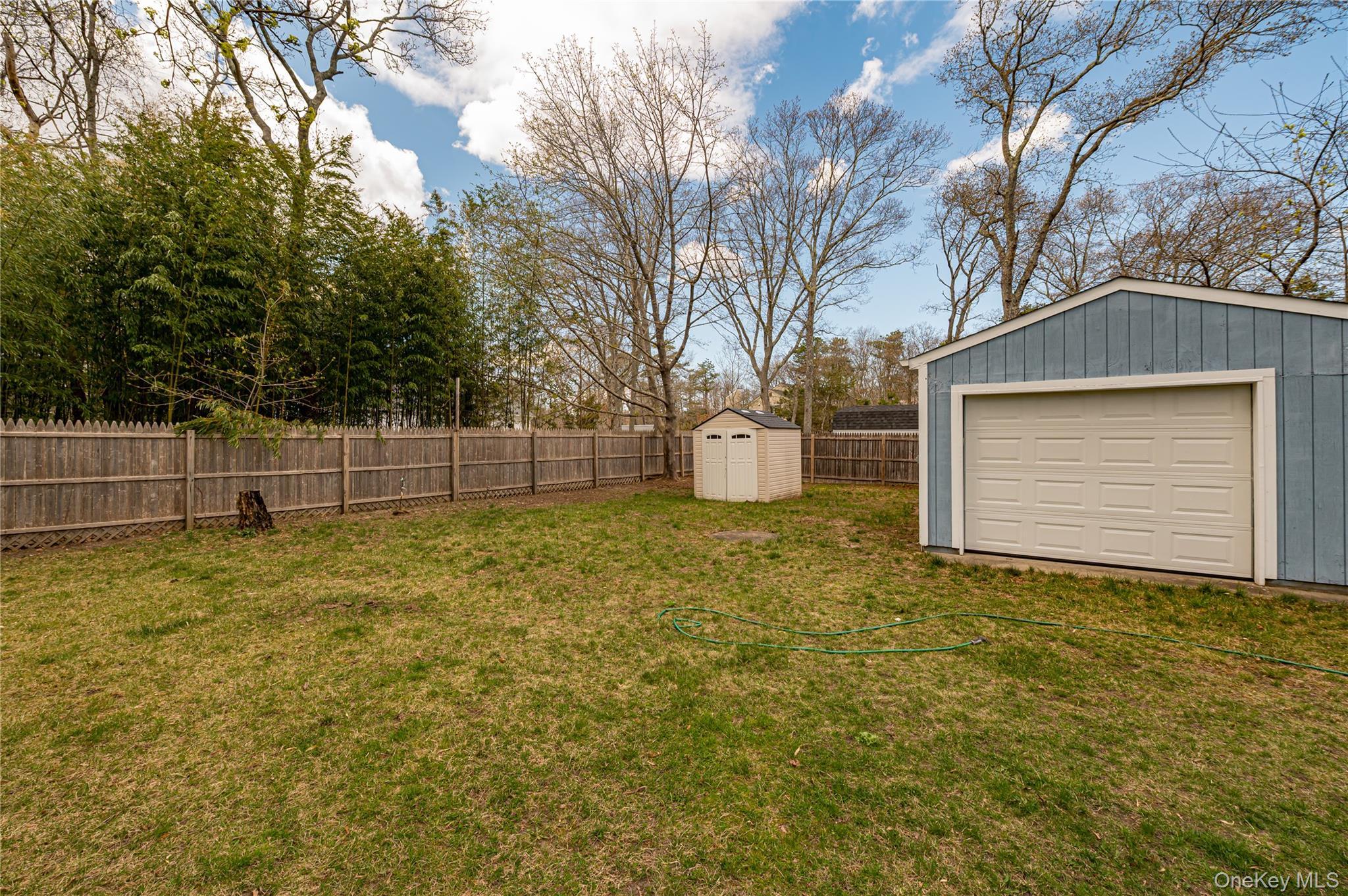 Single Family Longview  Suffolk County, NY 11942, MLS-987991-14