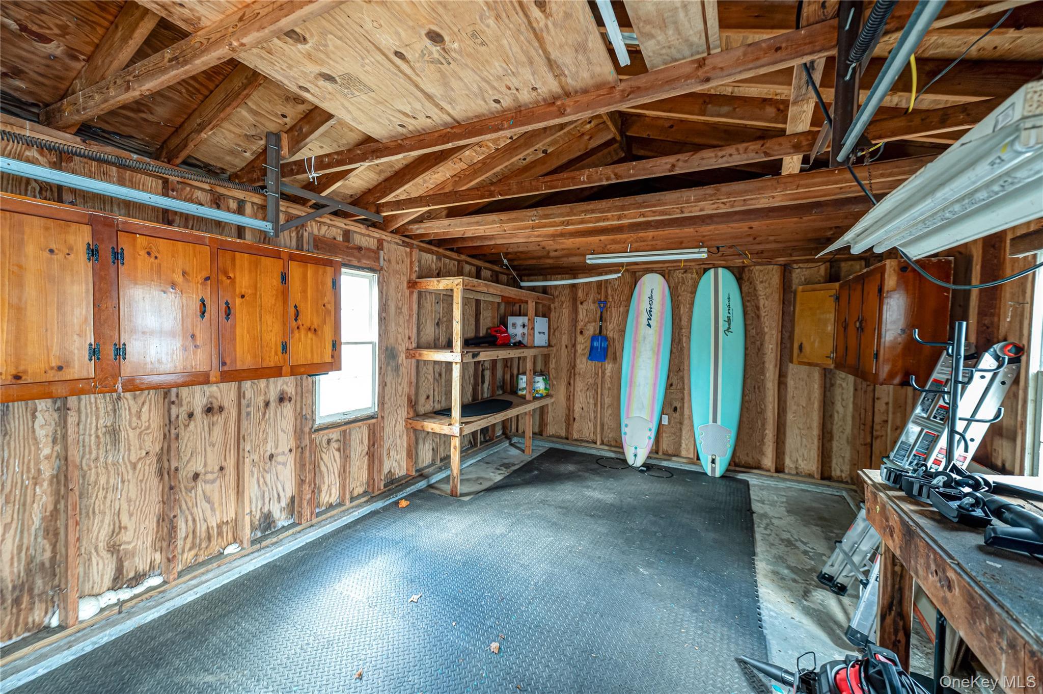 Single Family Longview  Suffolk County, NY 11942, MLS-987991-15