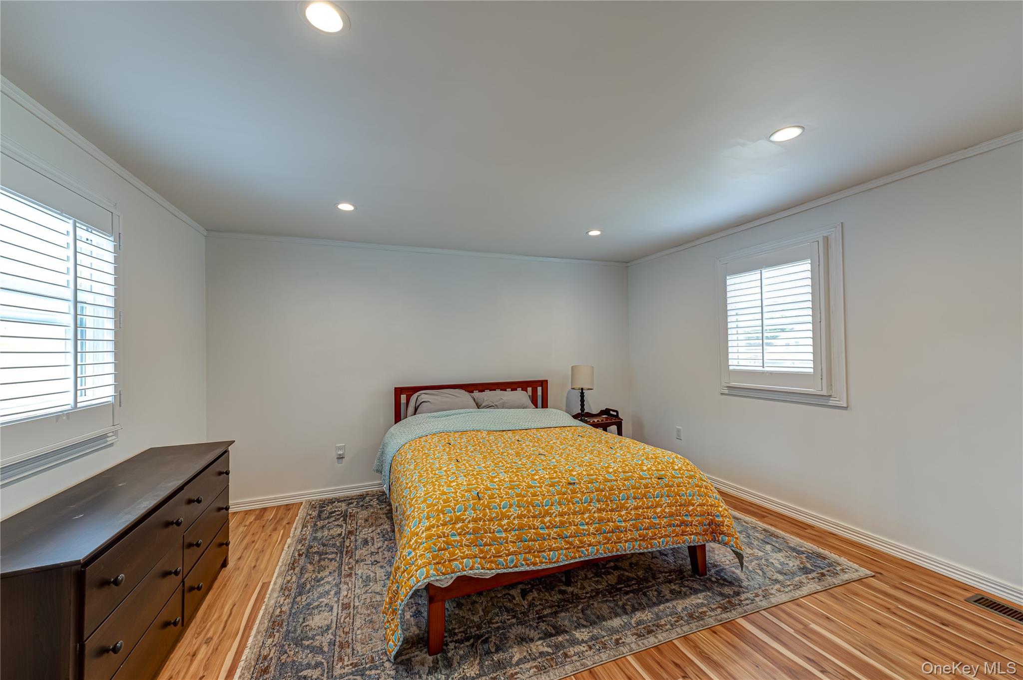 Single Family Longview  Suffolk County, NY 11942, MLS-987991-9
