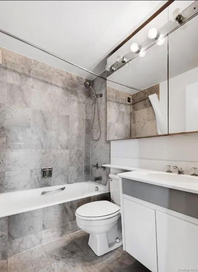 Apartment Rector  Manhattan, NY 10280, MLS-987992-5