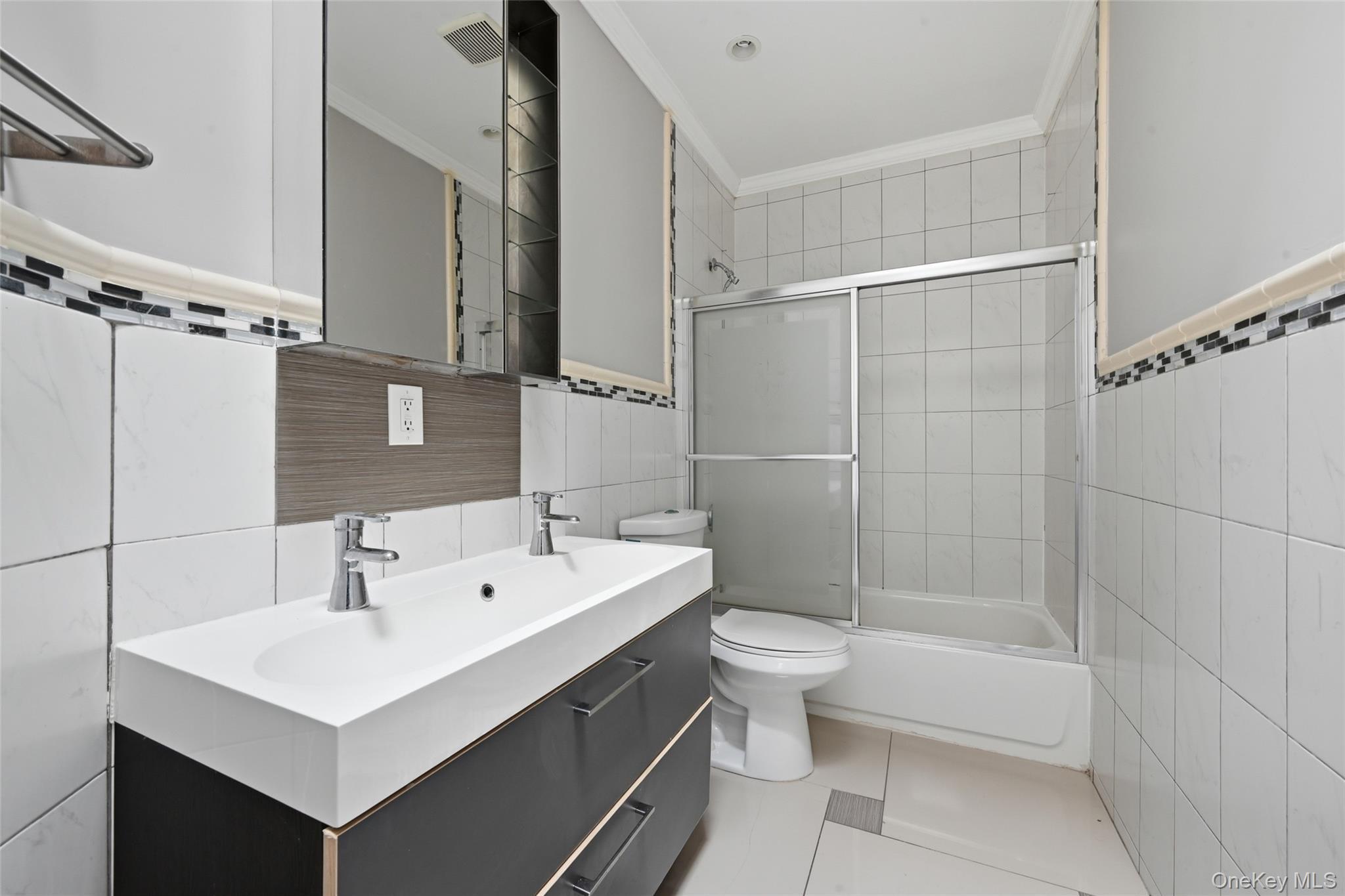 Single Family Nichols  Brooklyn, NY 11208, MLS-987995-10