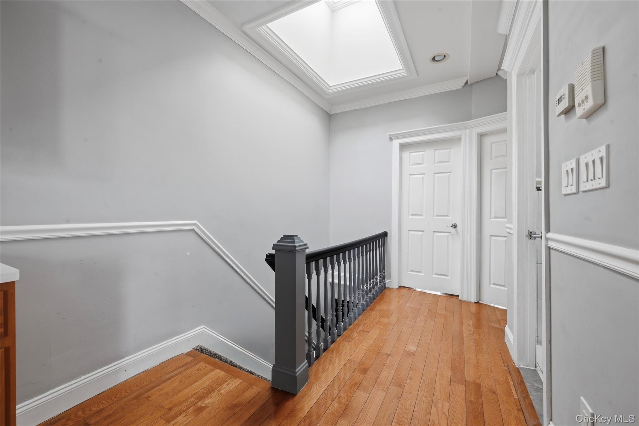 Single Family Nichols  Brooklyn, NY 11208, MLS-987995-11