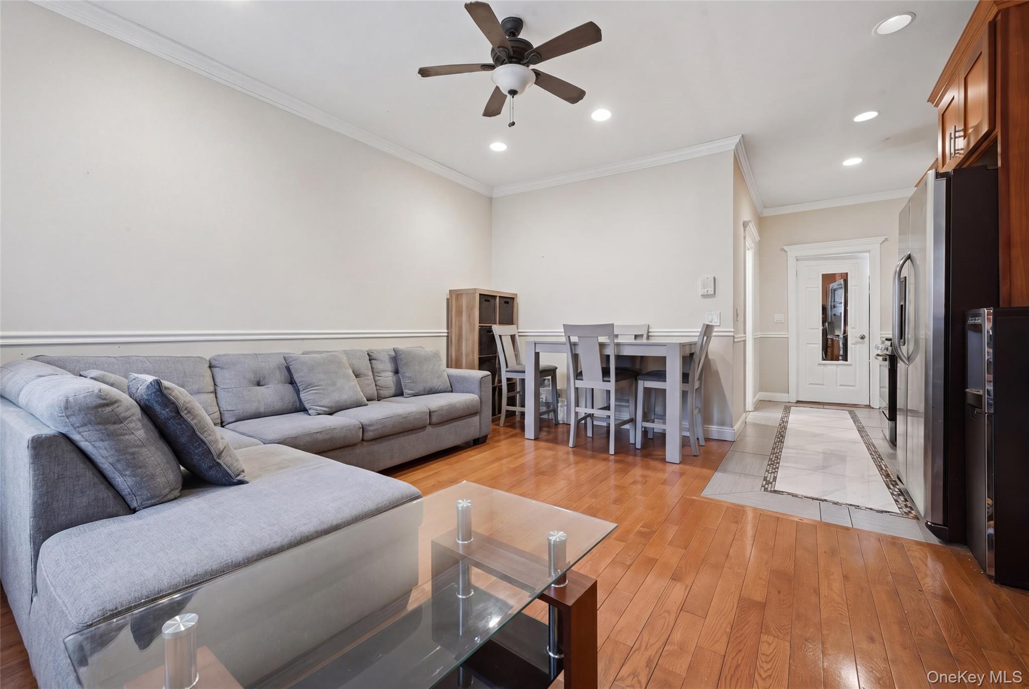 Single Family Nichols  Brooklyn, NY 11208, MLS-987995-12