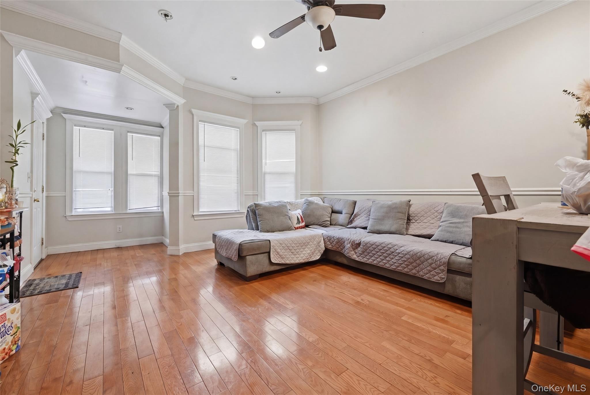 Single Family Nichols  Brooklyn, NY 11208, MLS-987995-13