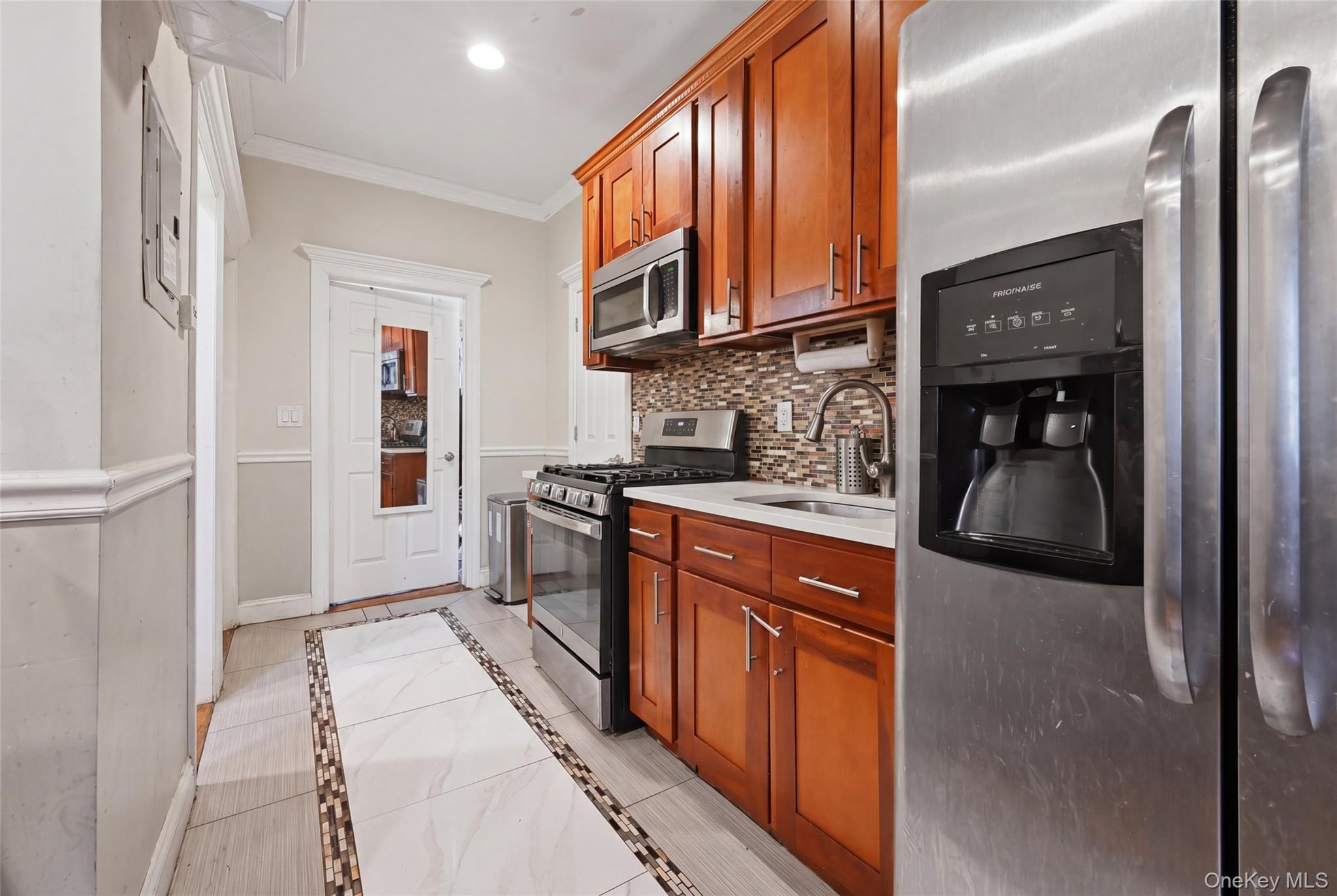 Single Family Nichols  Brooklyn, NY 11208, MLS-987995-14