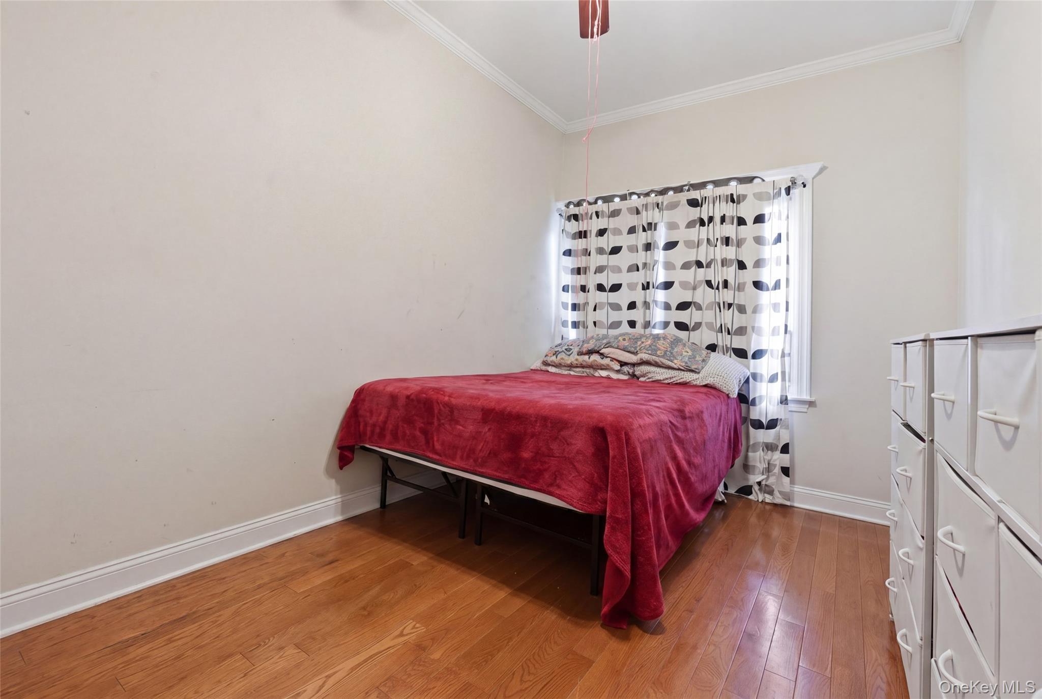 Single Family Nichols  Brooklyn, NY 11208, MLS-987995-15