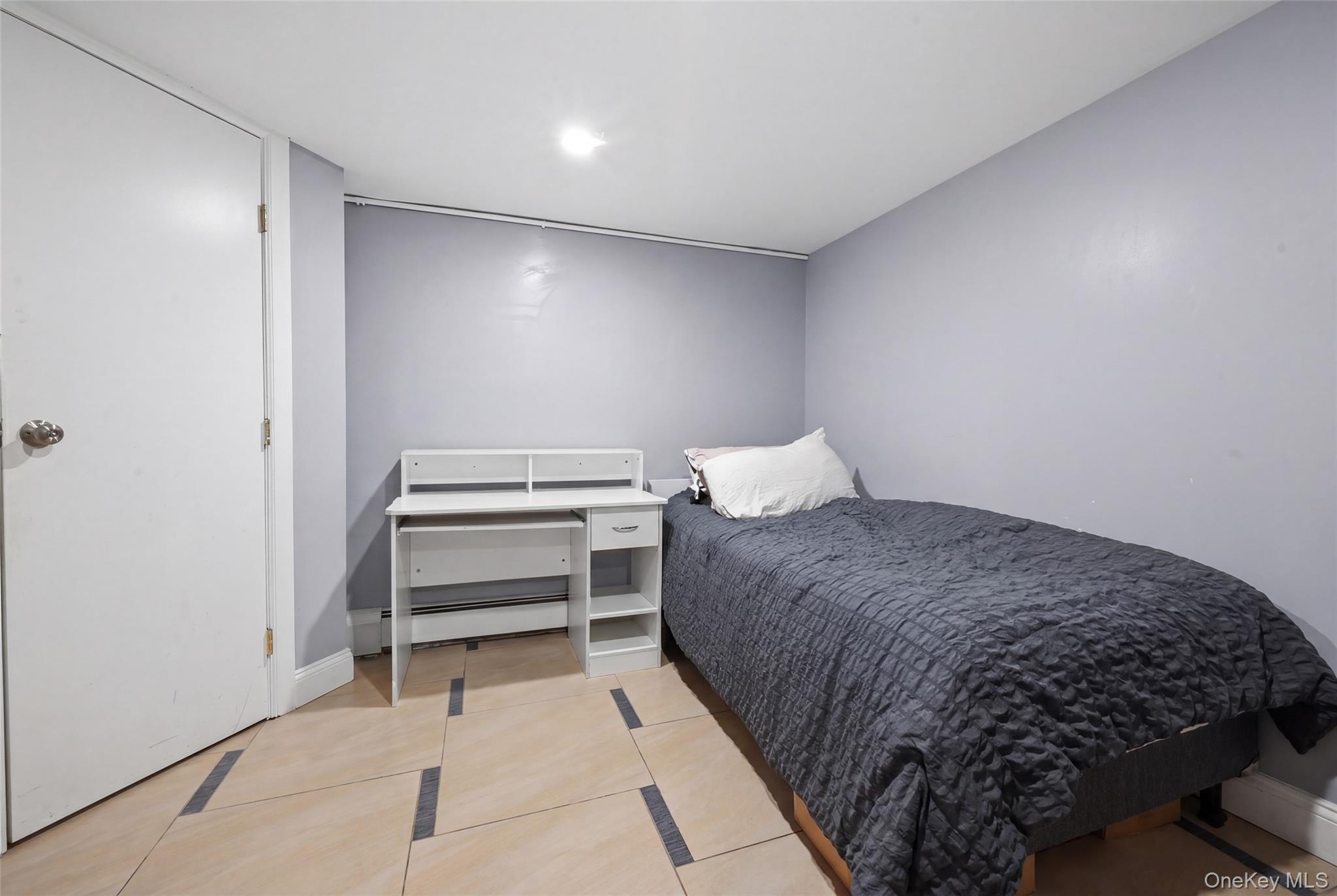 Single Family Nichols  Brooklyn, NY 11208, MLS-987995-19