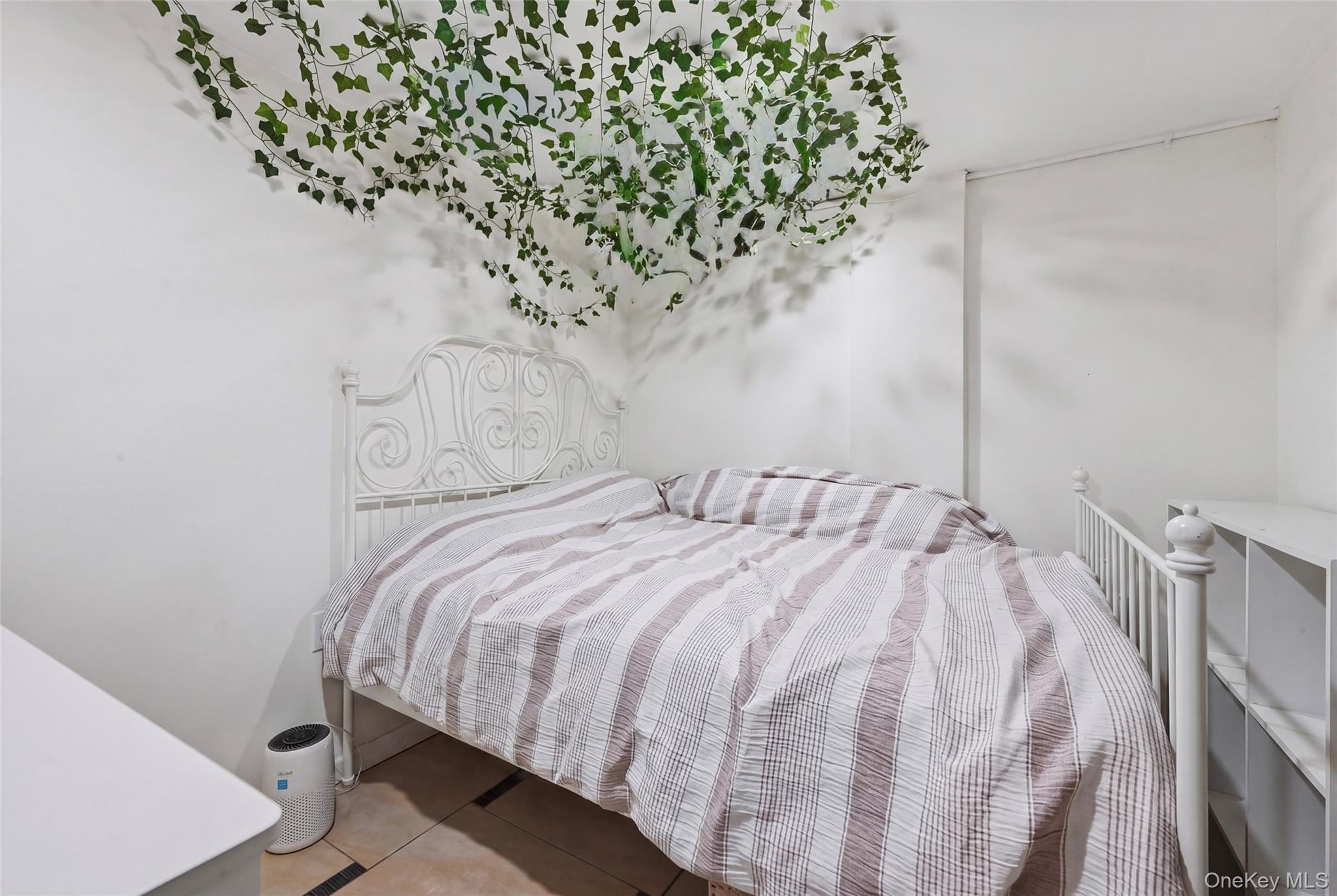 Single Family Nichols  Brooklyn, NY 11208, MLS-987995-20