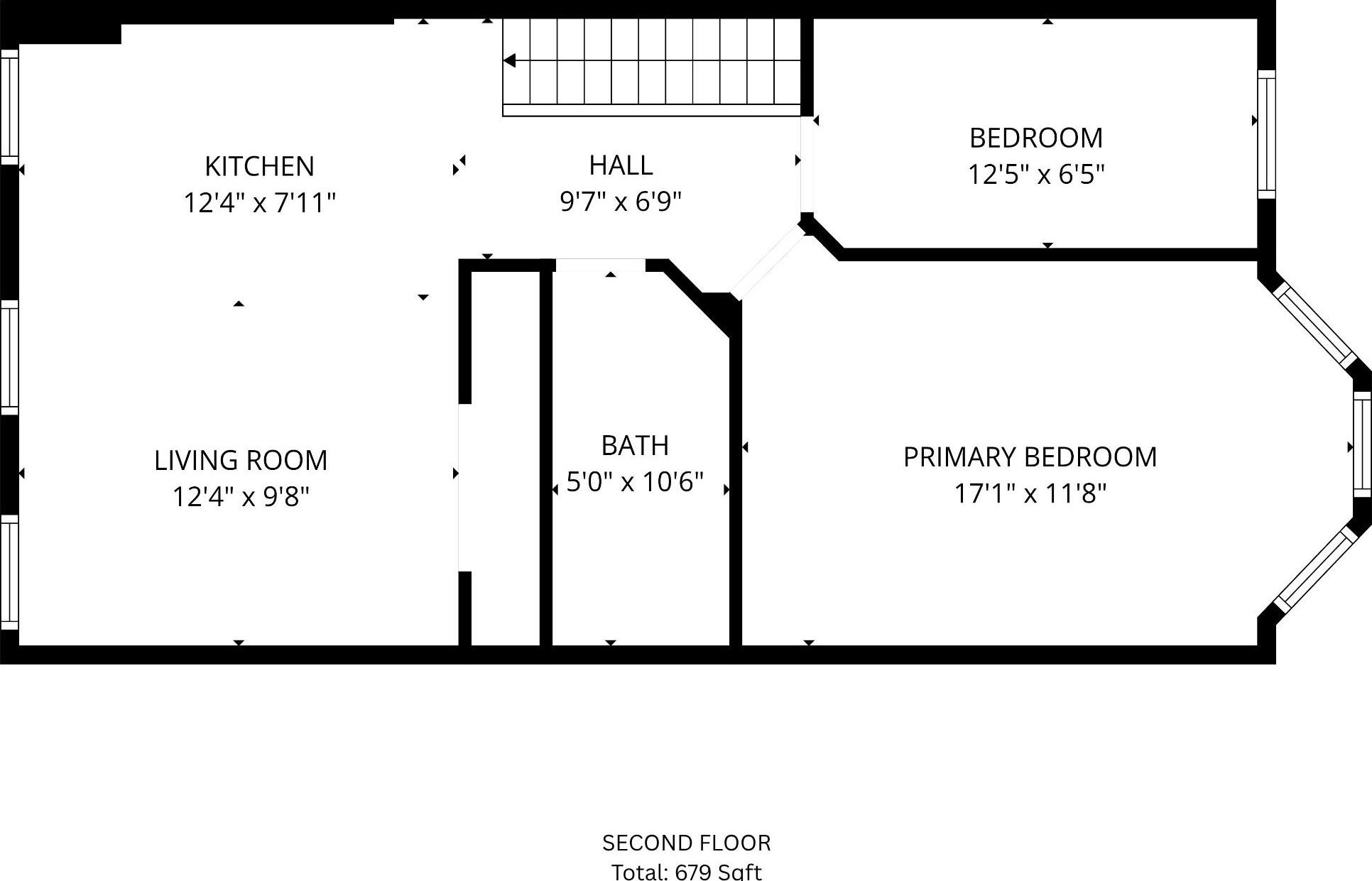Single Family Nichols  Brooklyn, NY 11208, MLS-987995-22