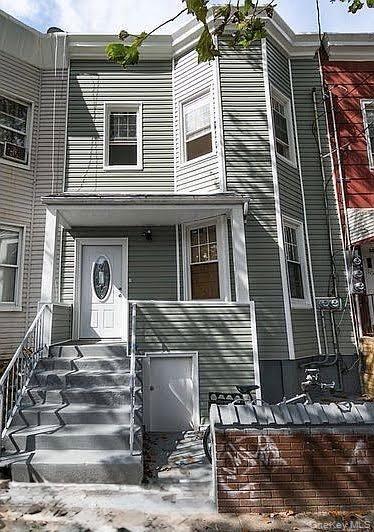 Single Family Nichols  Brooklyn, NY 11208, MLS-987995-3