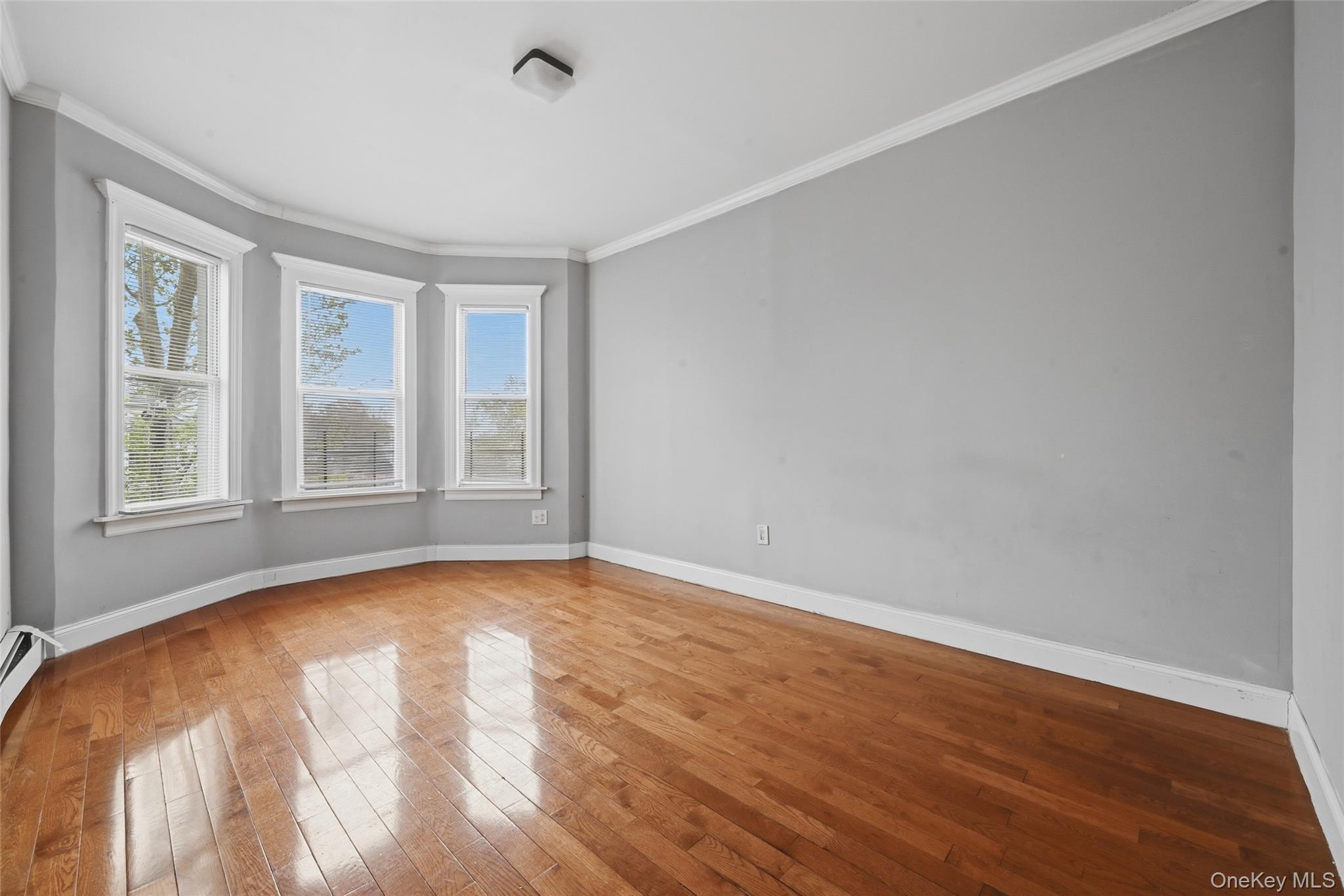 Single Family Nichols  Brooklyn, NY 11208, MLS-987995-5