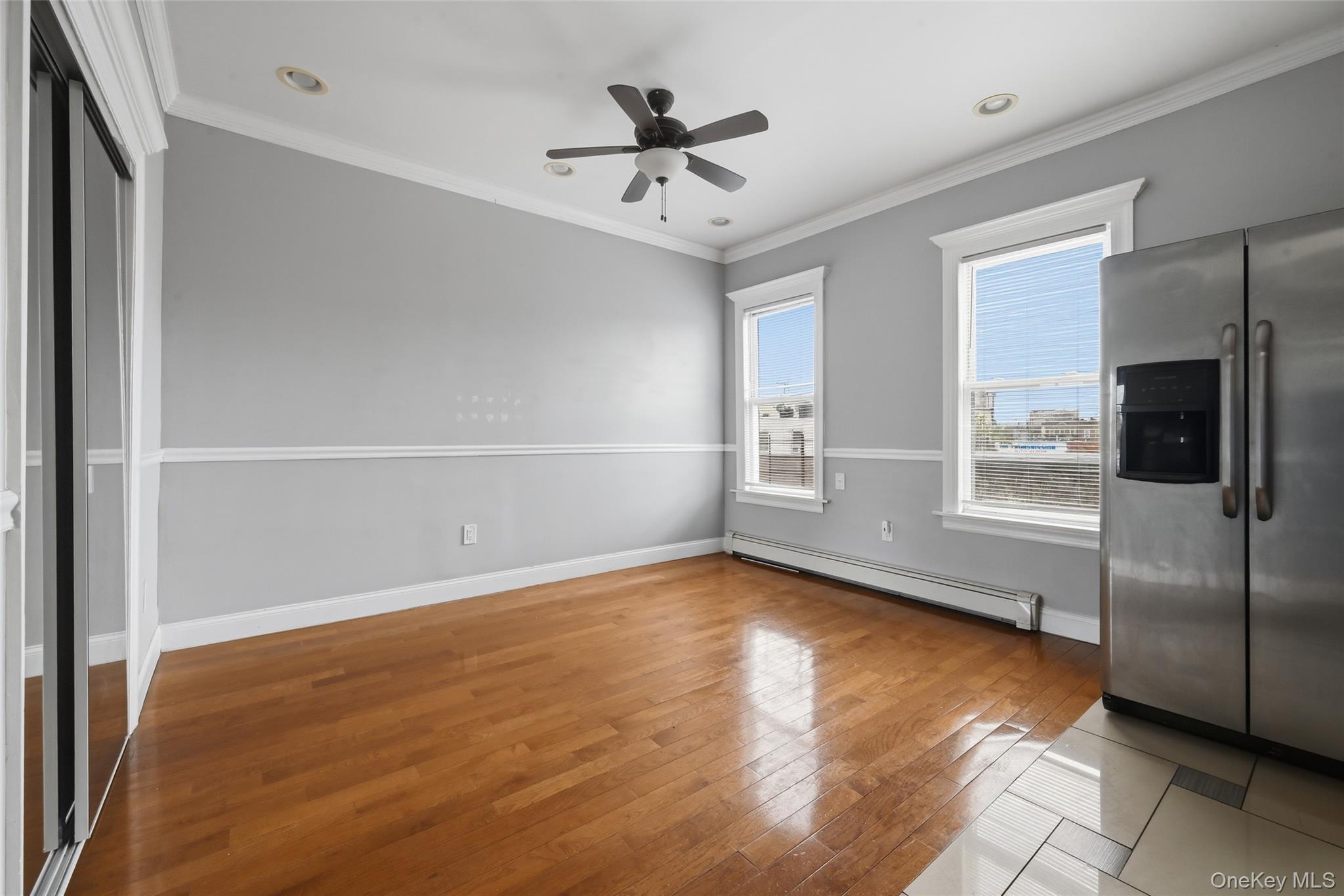 Single Family Nichols  Brooklyn, NY 11208, MLS-987995-7