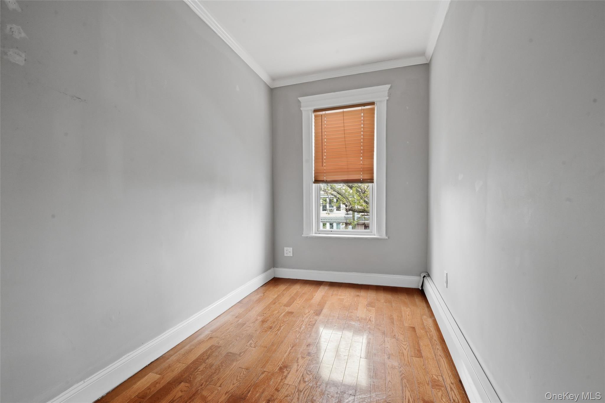 Single Family Nichols  Brooklyn, NY 11208, MLS-987995-9