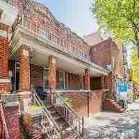 Single Family 57th Brooklyn, NY 11220, MLS-987999-2