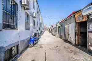 Single Family 57th  Brooklyn, NY 11220, MLS-987999-6