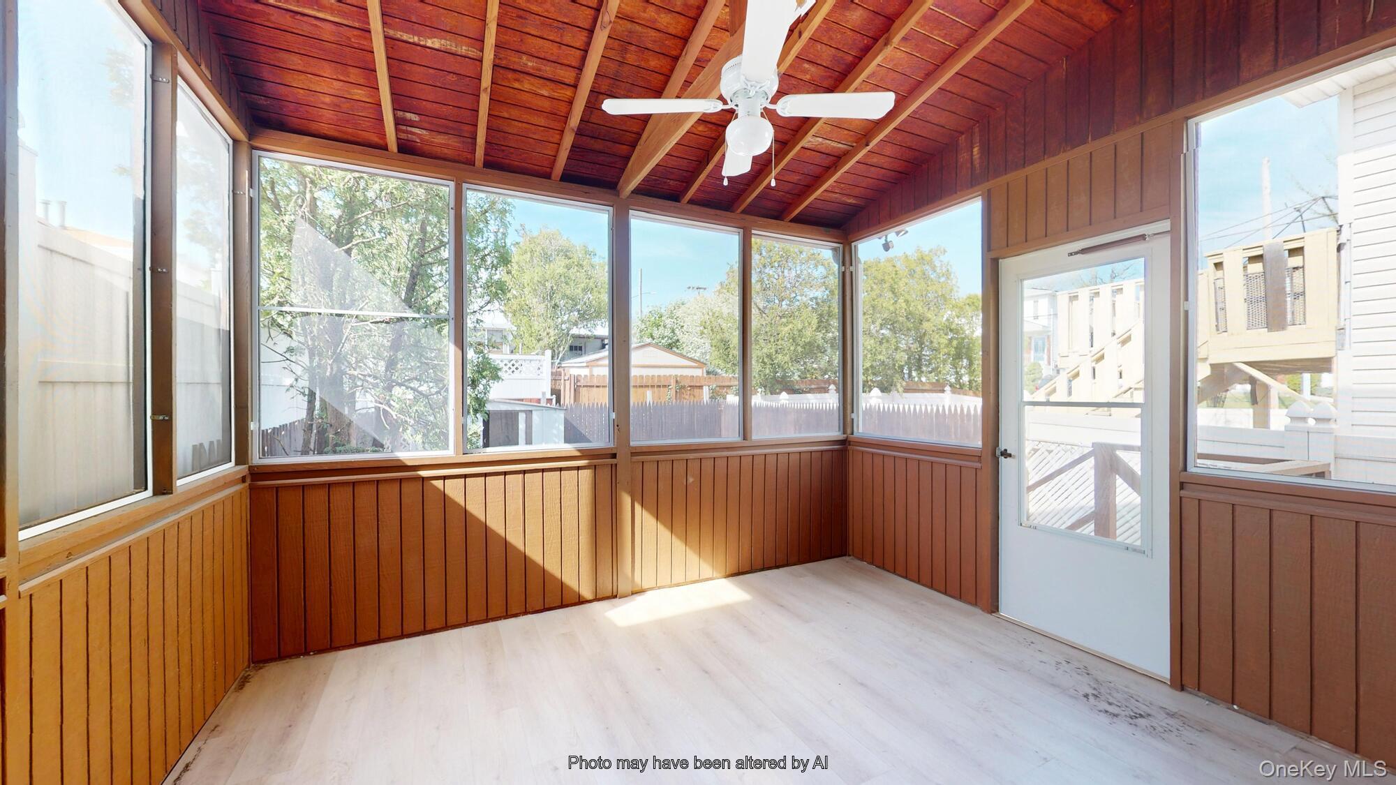 Single Family Thayer  Staten Island, NY 10306, MLS-988005-12