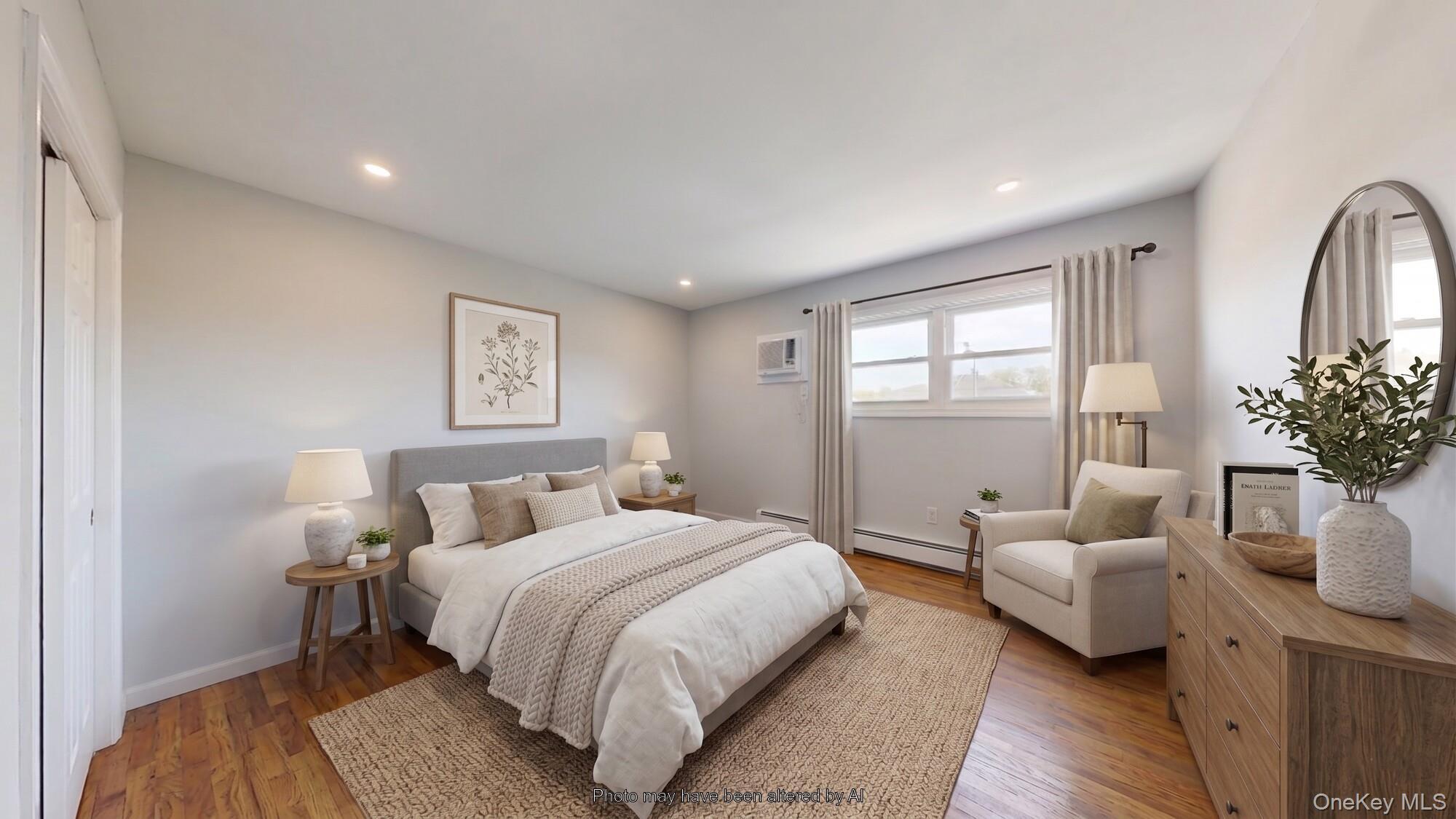 Single Family Thayer  Staten Island, NY 10306, MLS-988005-14