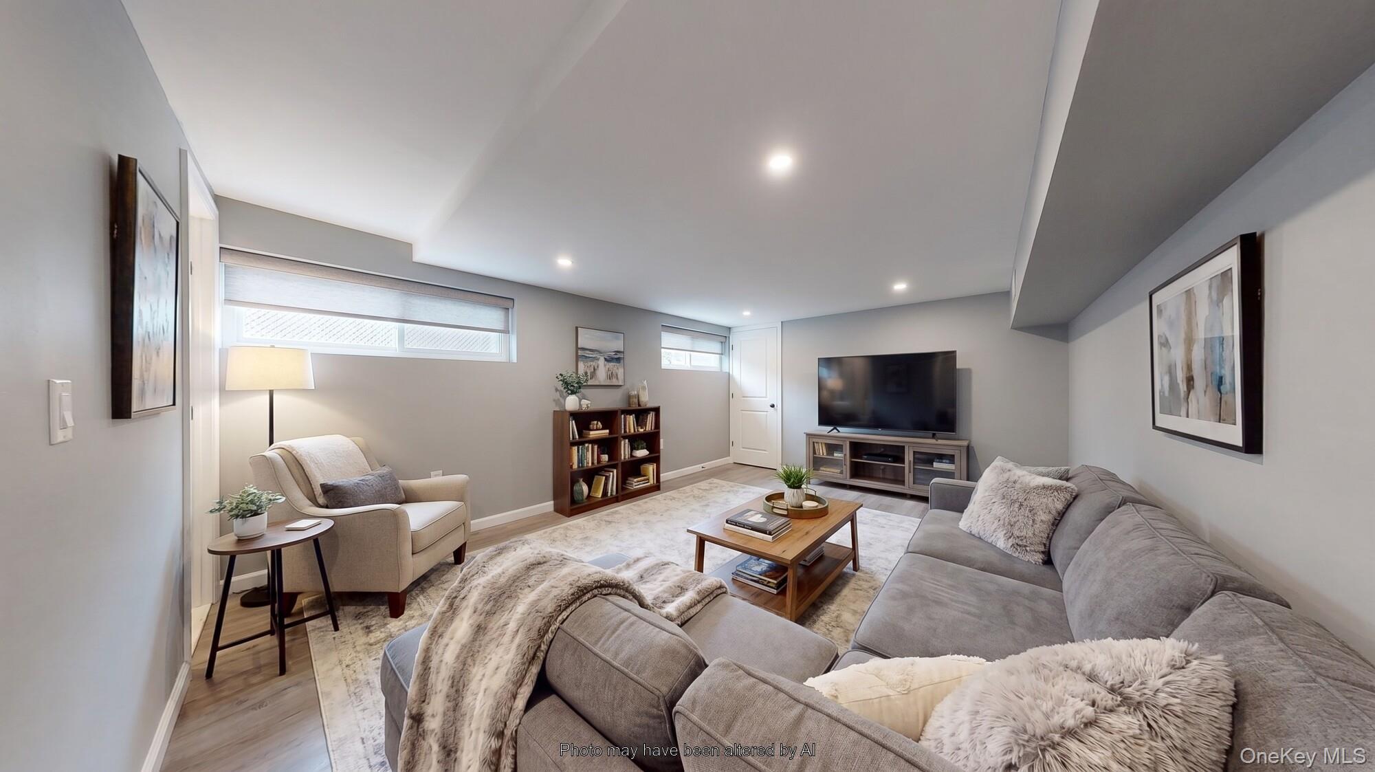 Single Family Thayer  Staten Island, NY 10306, MLS-988005-19