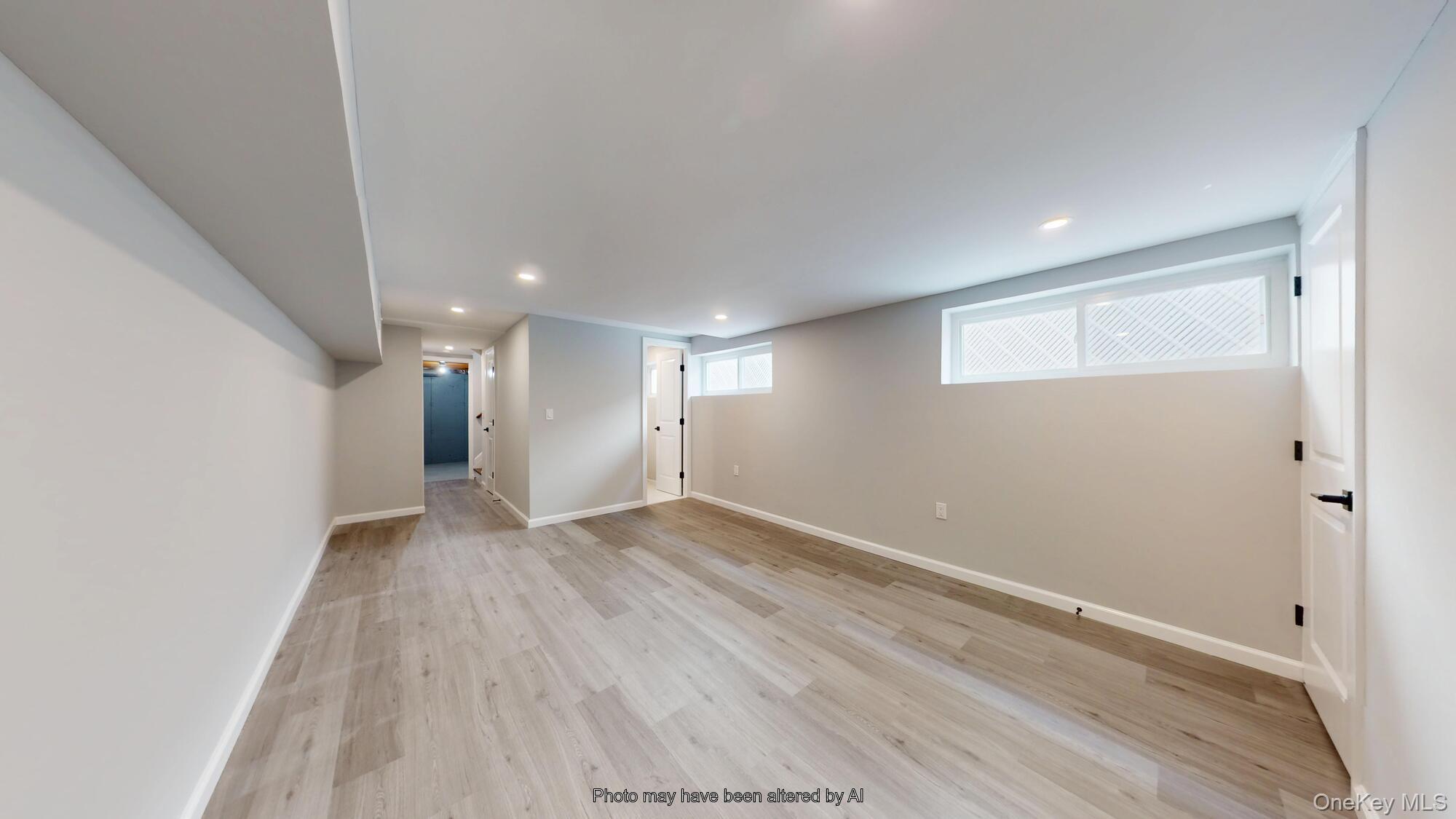 Single Family Thayer  Staten Island, NY 10306, MLS-988005-22