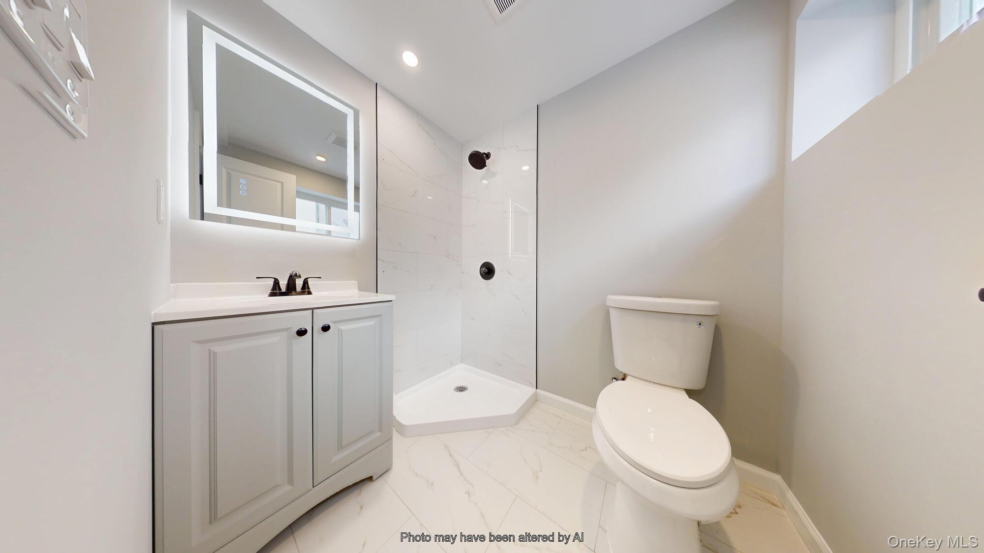 Single Family Thayer  Staten Island, NY 10306, MLS-988005-23