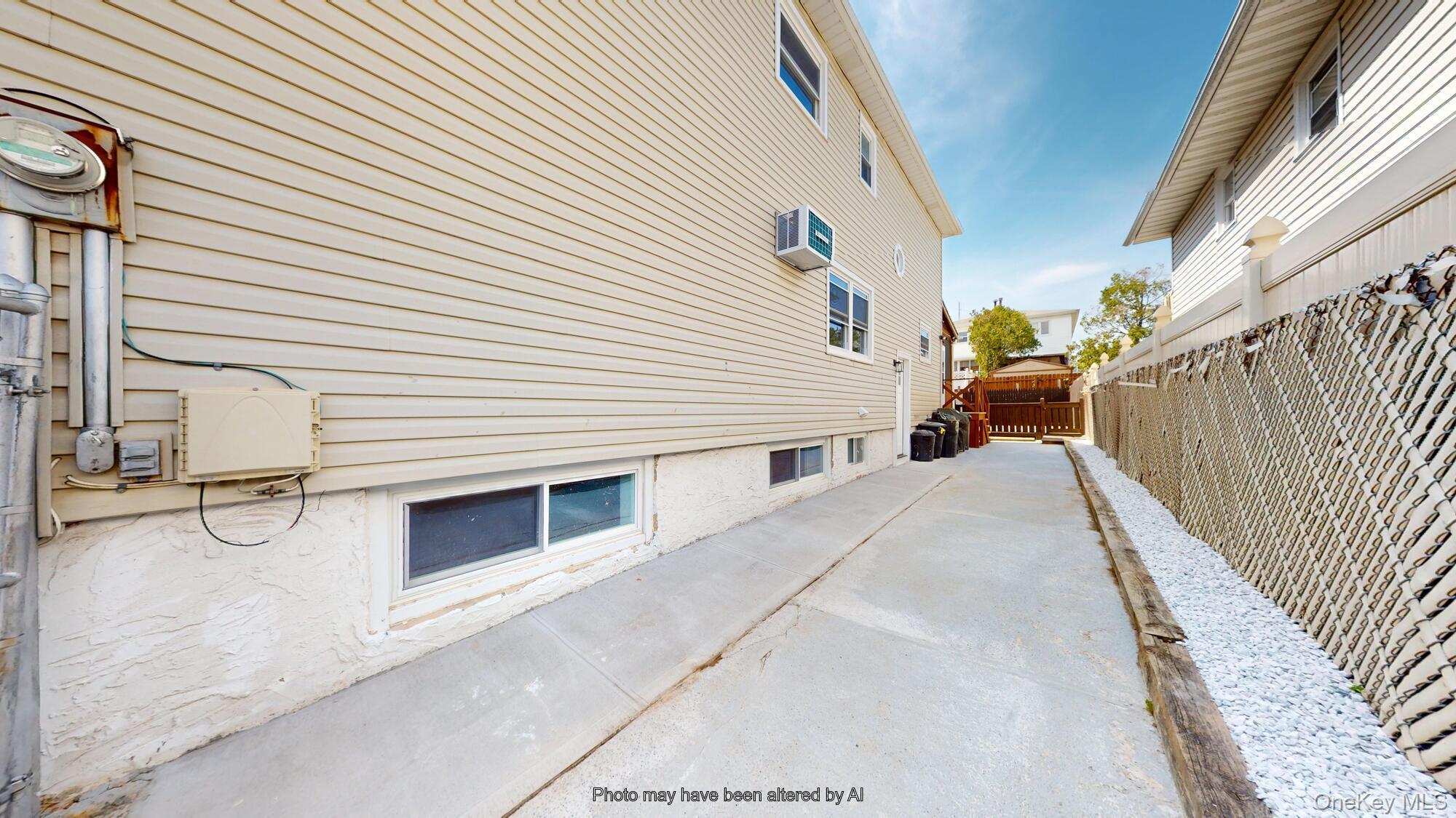 Single Family Thayer  Staten Island, NY 10306, MLS-988005-29