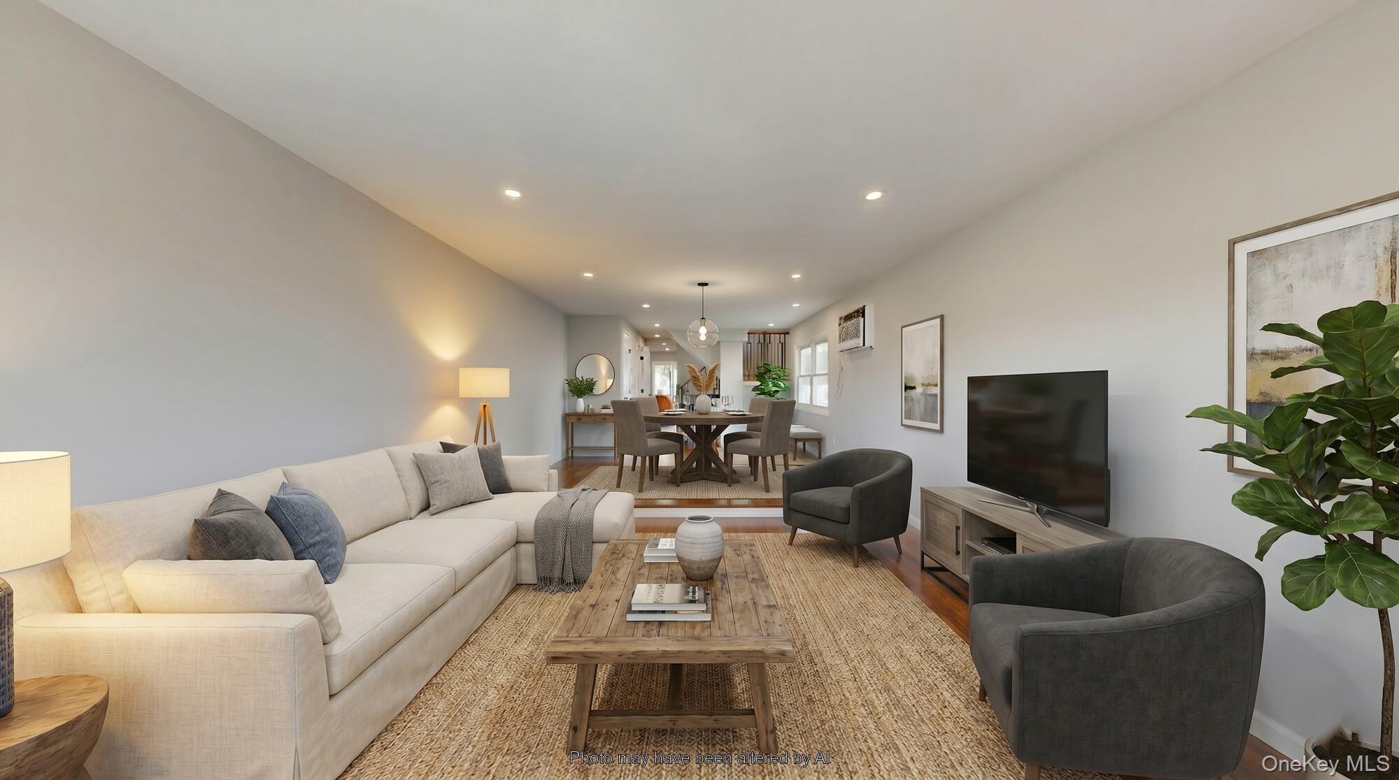 Single Family Thayer  Staten Island, NY 10306, MLS-988005-3