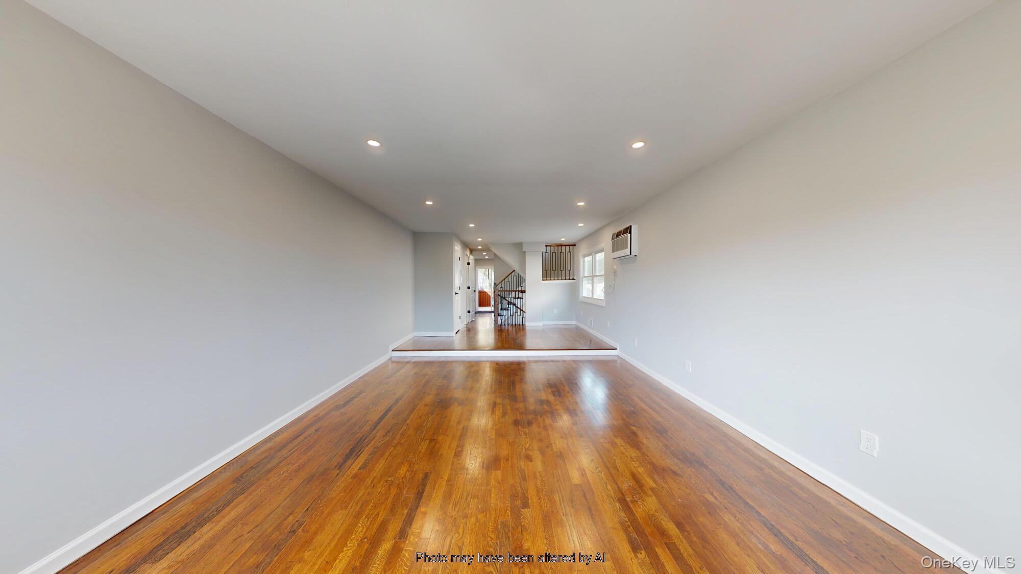 Single Family Thayer  Staten Island, NY 10306, MLS-988005-4