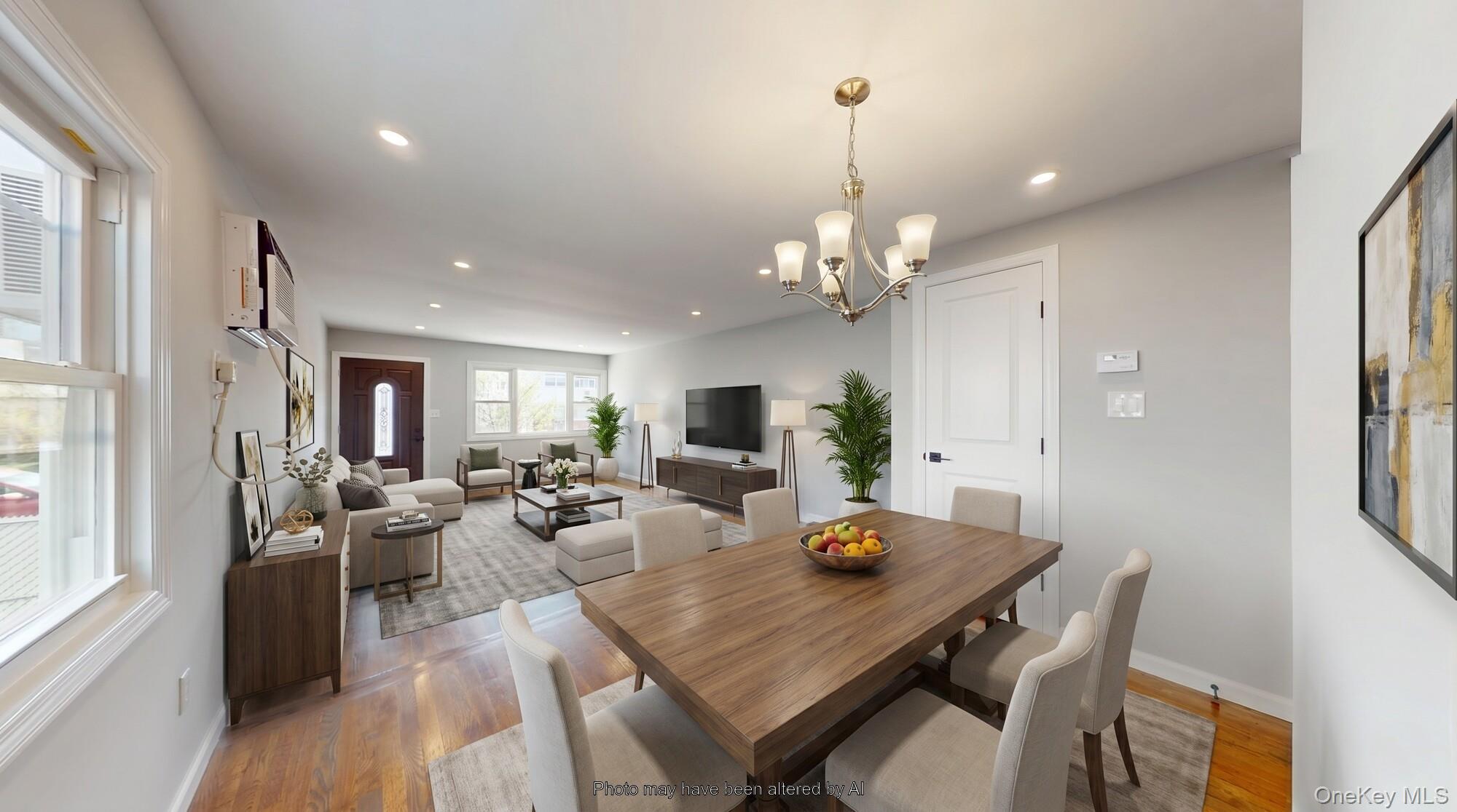 Single Family Thayer  Staten Island, NY 10306, MLS-988005-5