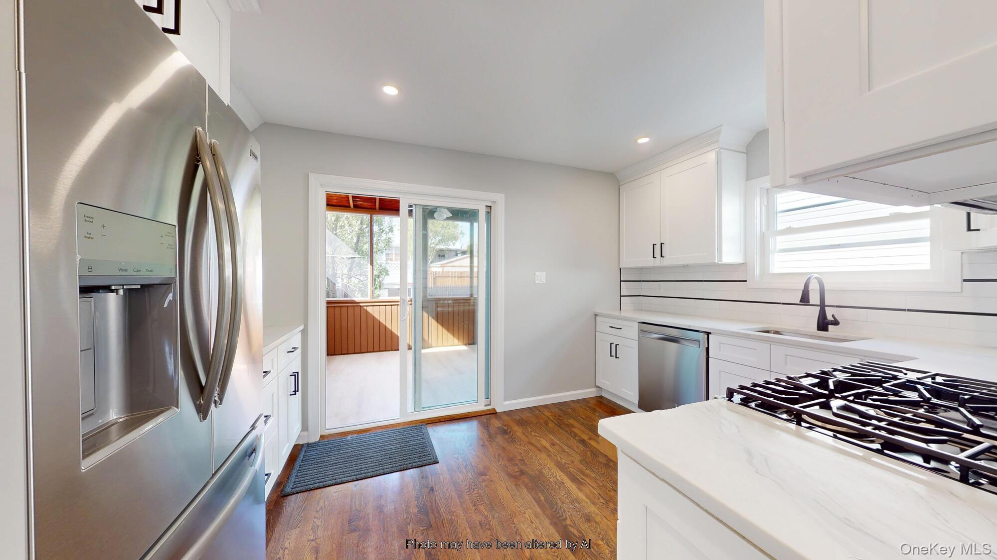 Single Family Thayer  Staten Island, NY 10306, MLS-988005-8