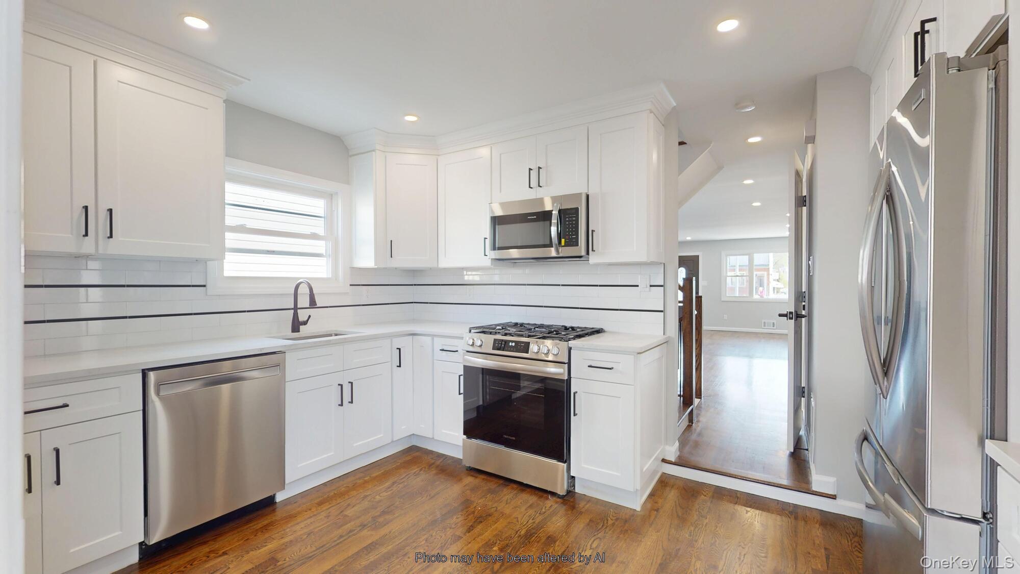 Single Family Thayer  Staten Island, NY 10306, MLS-988005-9