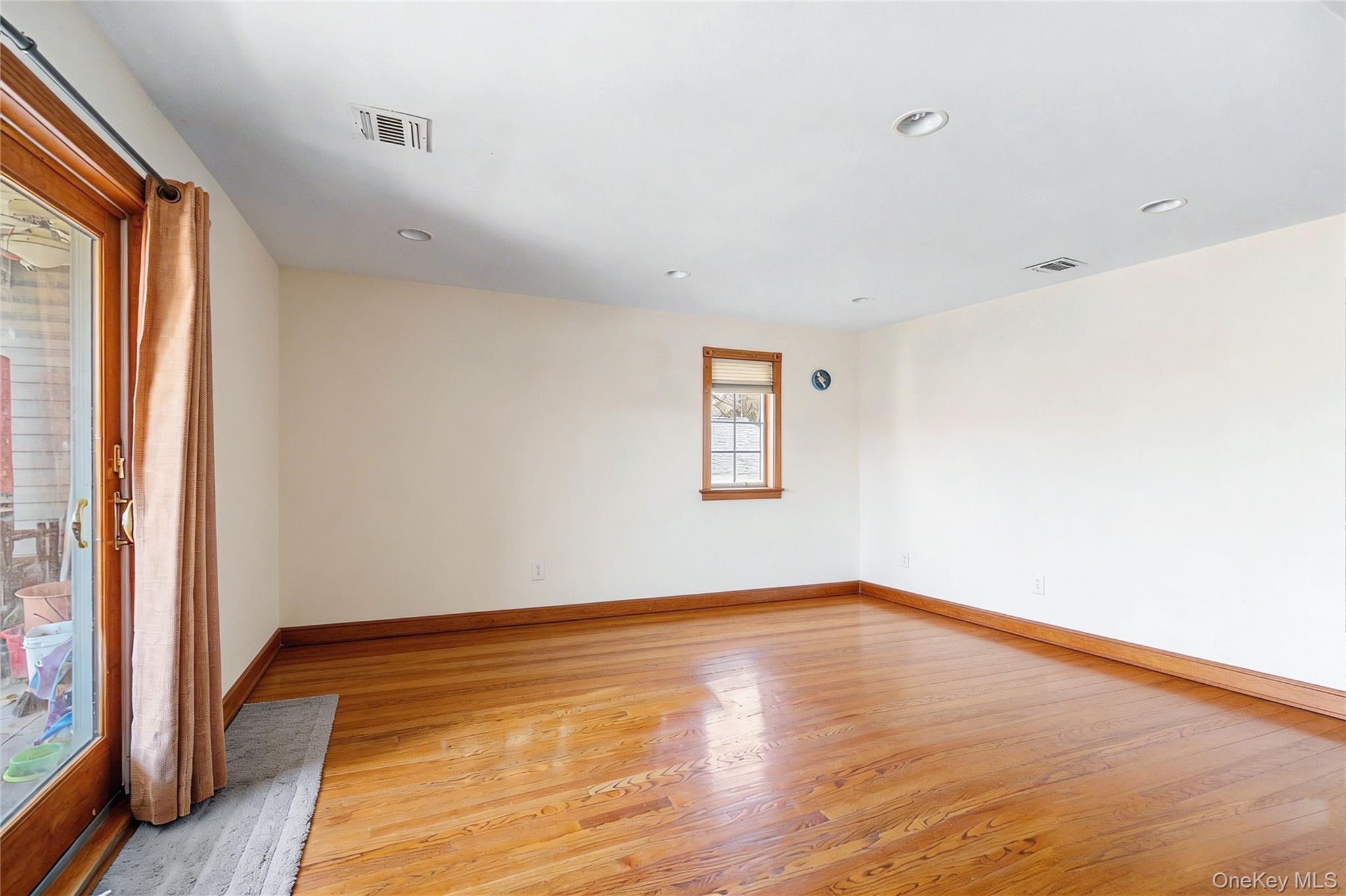 Single Family 57th Avenue Queens, NY 11362, MLS-988006-13