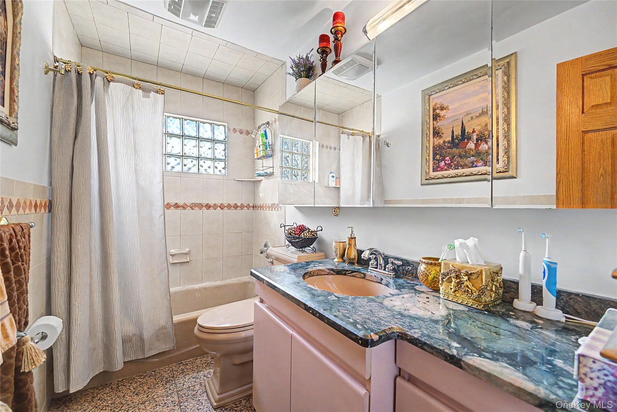 Single Family 57th Avenue Queens, NY 11362, MLS-988006-15