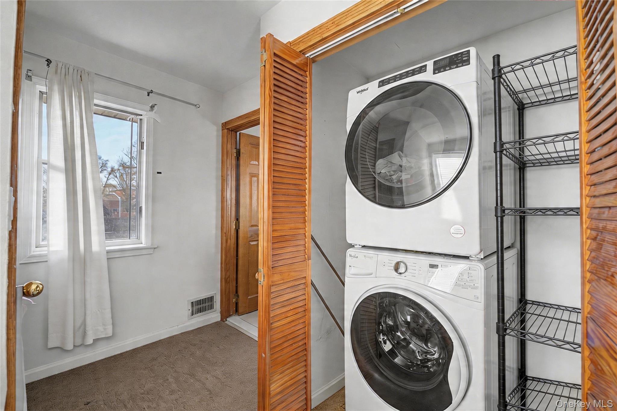Single Family 57th Avenue Queens, NY 11362, MLS-988006-16