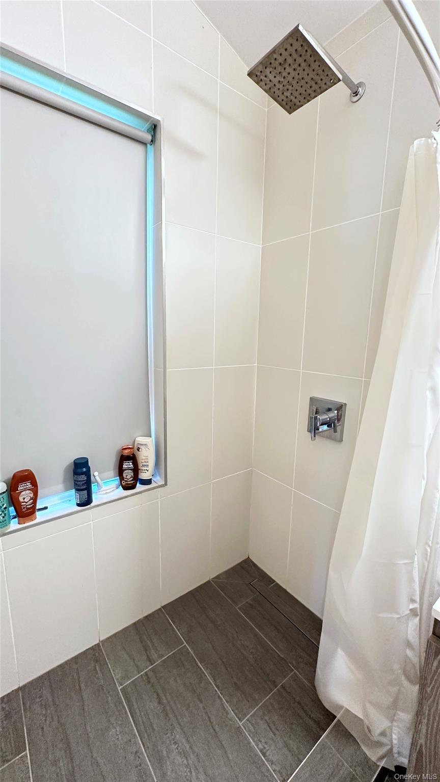 Single Family State Route 52 Sullivan County, NY 12787, MLS-988033-24
