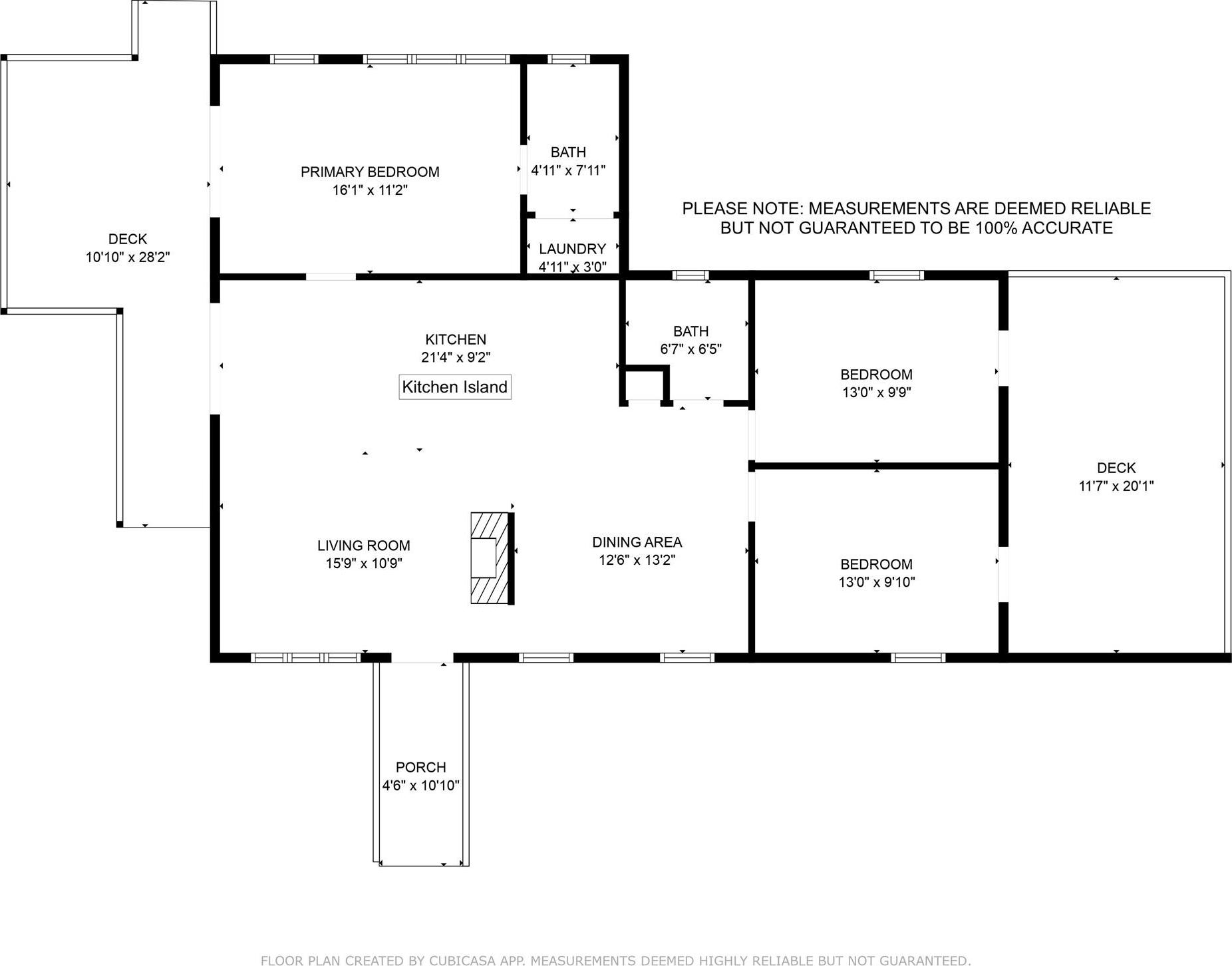 Single Family State Route 52 Sullivan County, NY 12787, MLS-988033-26