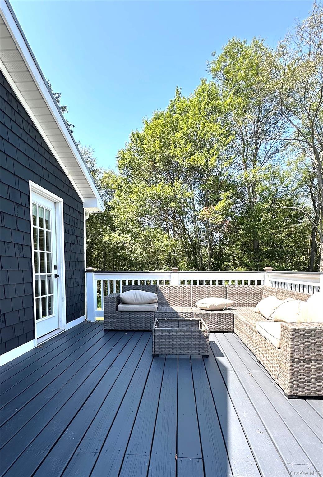 Single Family State Route 52 Sullivan County, NY 12787, MLS-988033-27