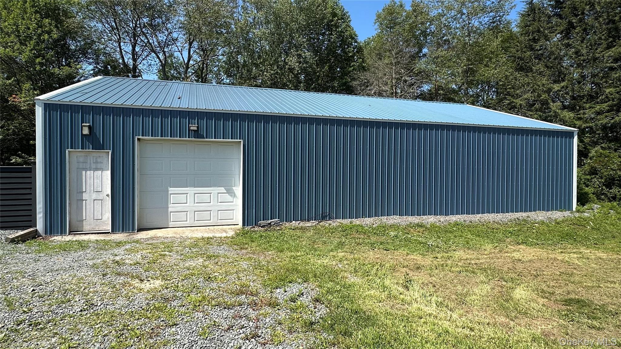 Single Family State Route 52 Sullivan County, NY 12787, MLS-988033-32