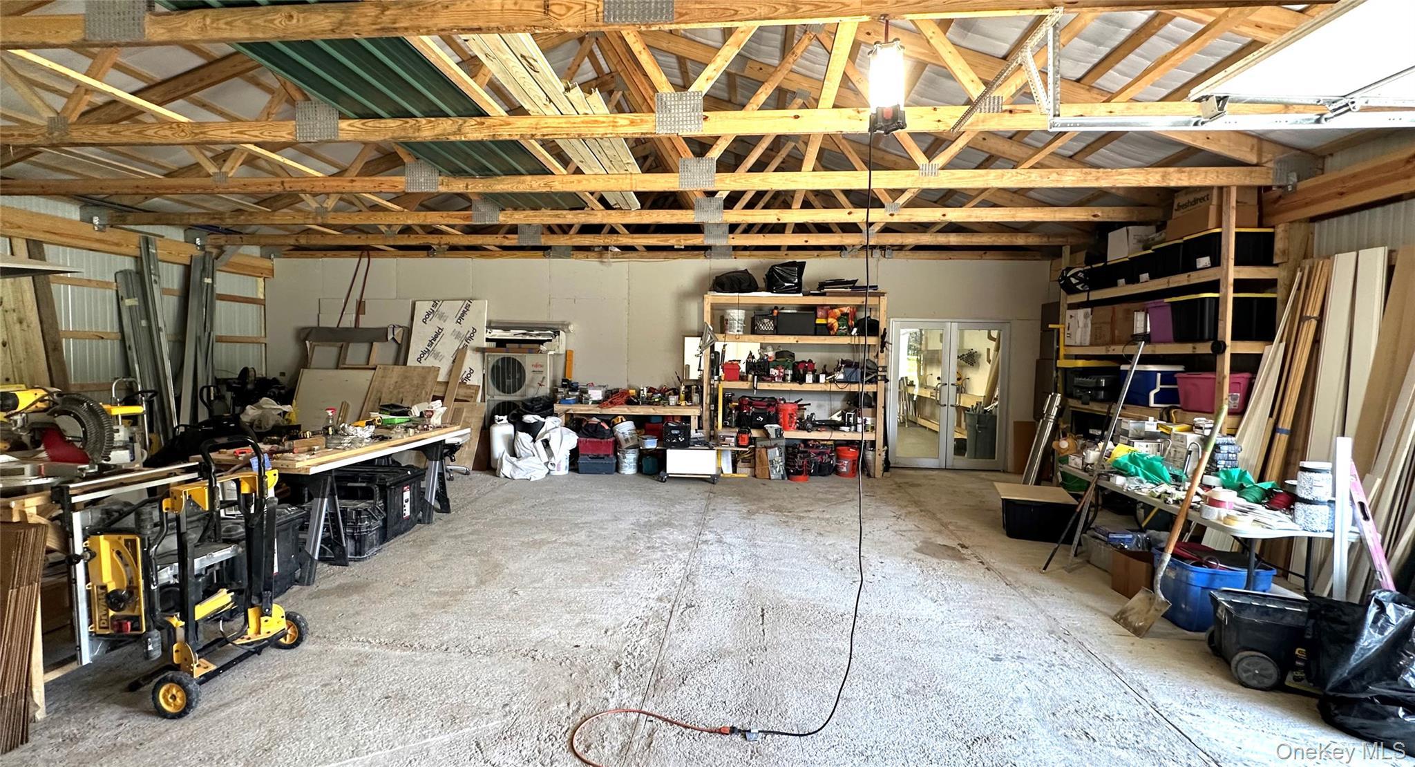 Single Family State Route 52 Sullivan County, NY 12787, MLS-988033-33
