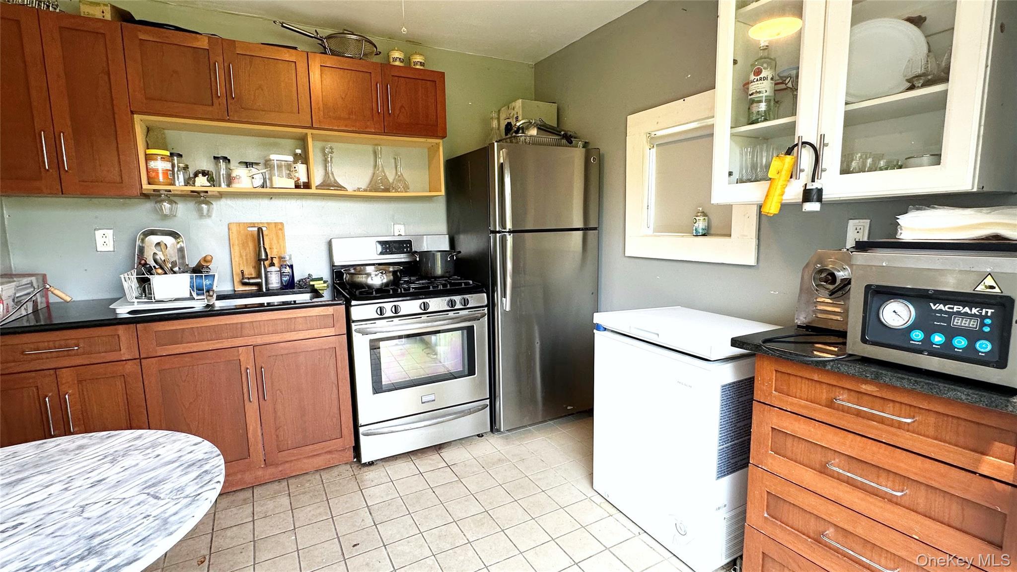 Single Family State Route 52 Sullivan County, NY 12787, MLS-988033-37