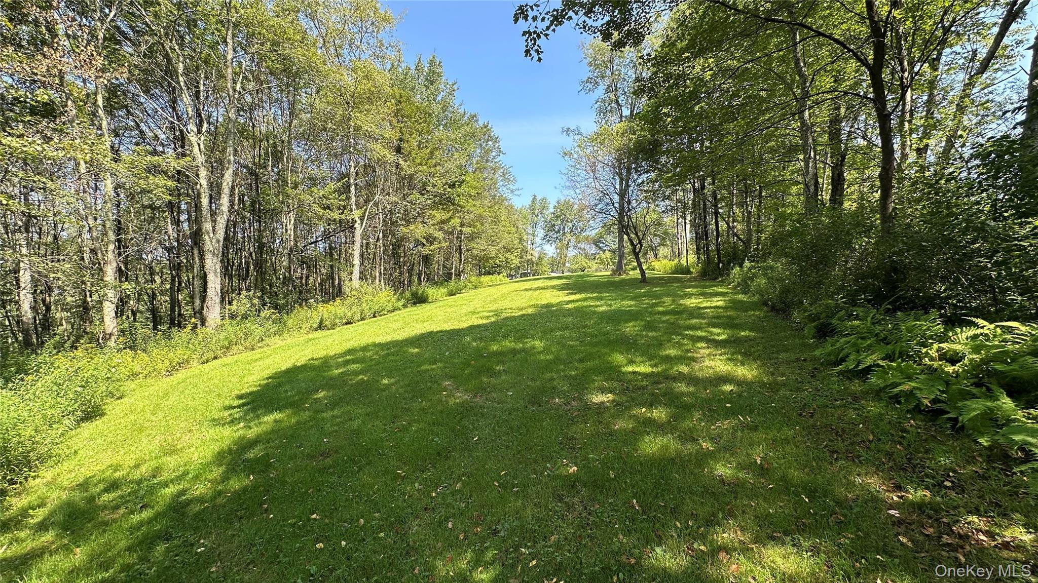 Single Family State Route 52 Sullivan County, NY 12787, MLS-988033-41