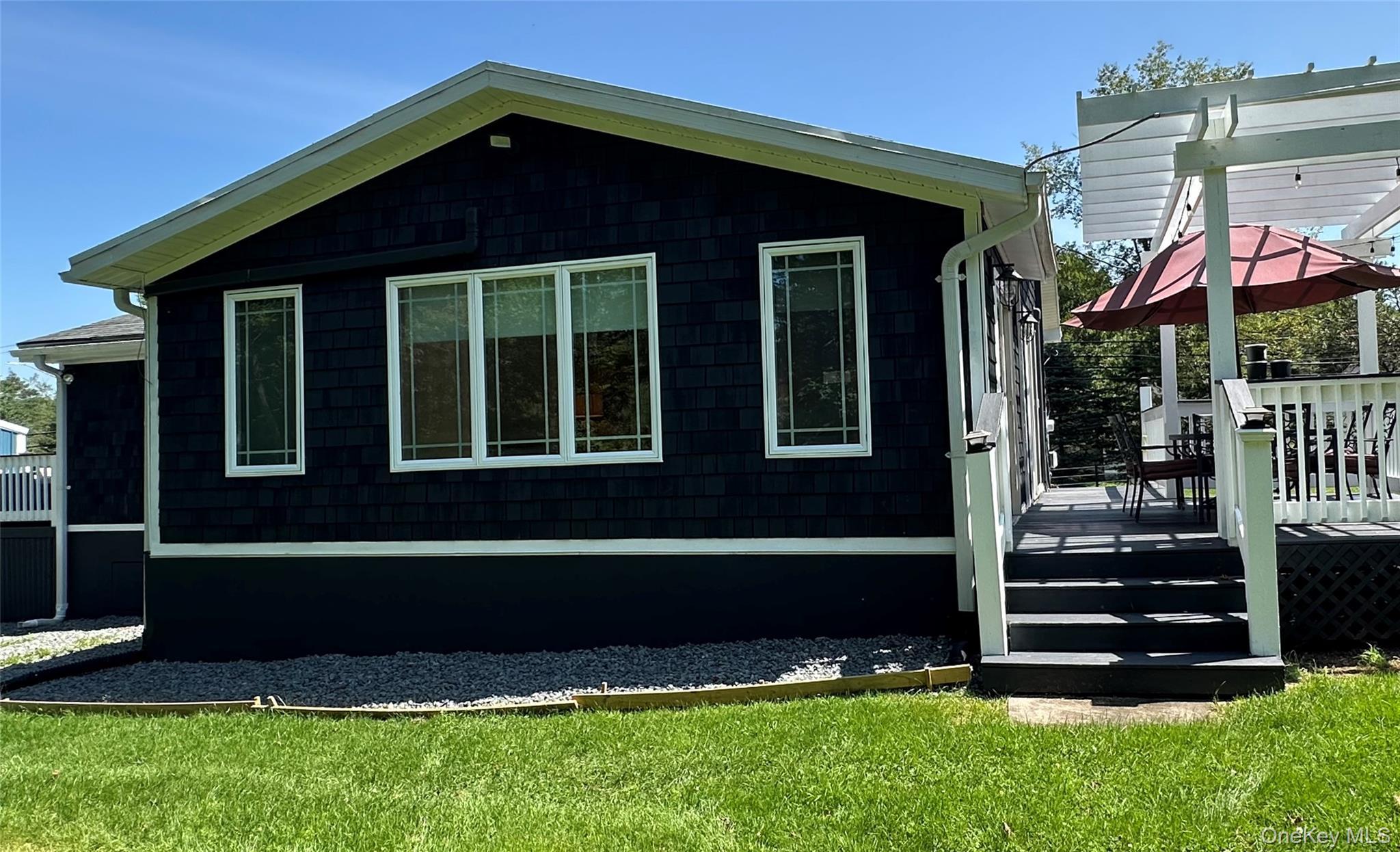 Single Family State Route 52 Sullivan County, NY 12787, MLS-988033-5