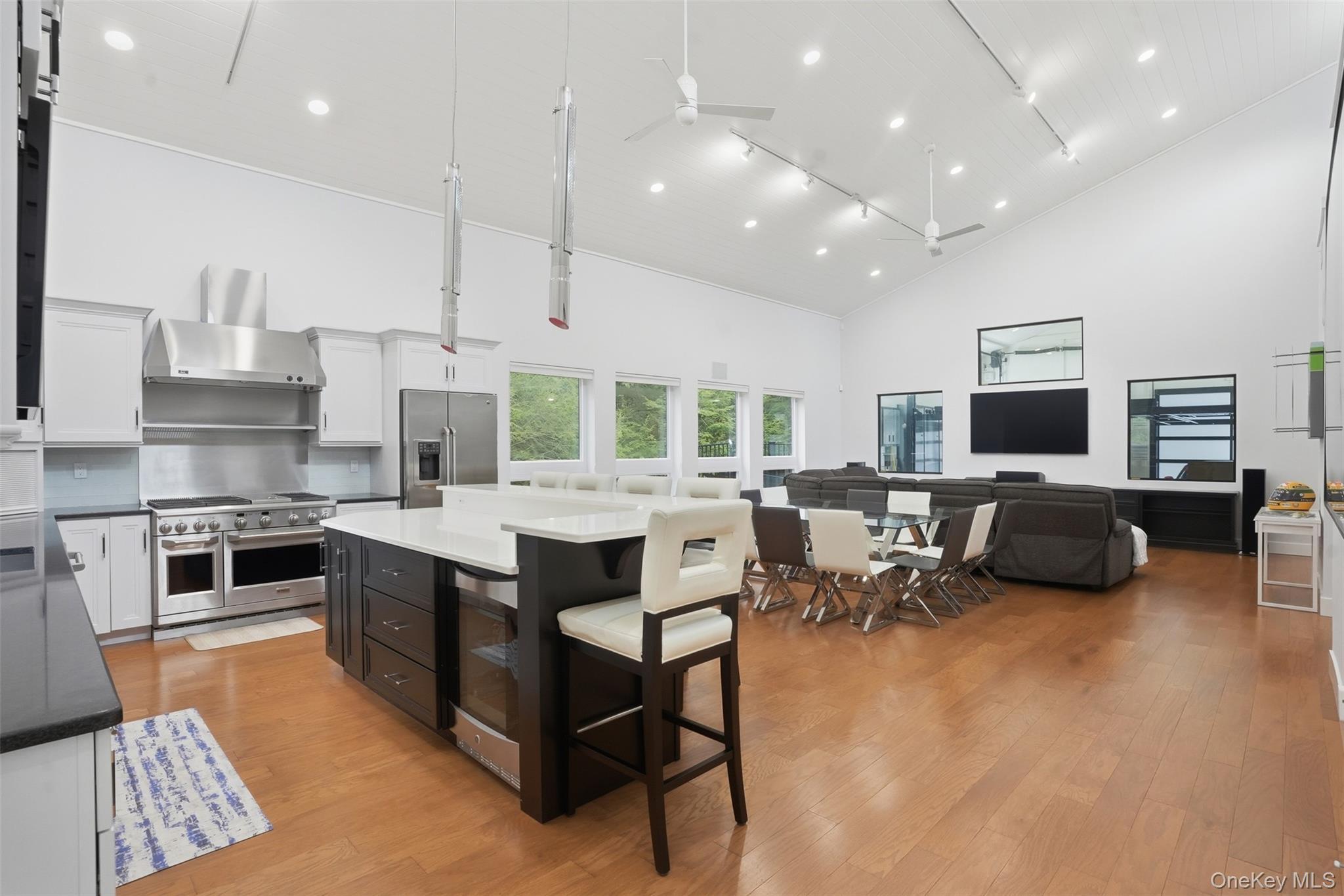 Single Family Serenity Lane Sullivan County, NY 12701, MLS-988041-10