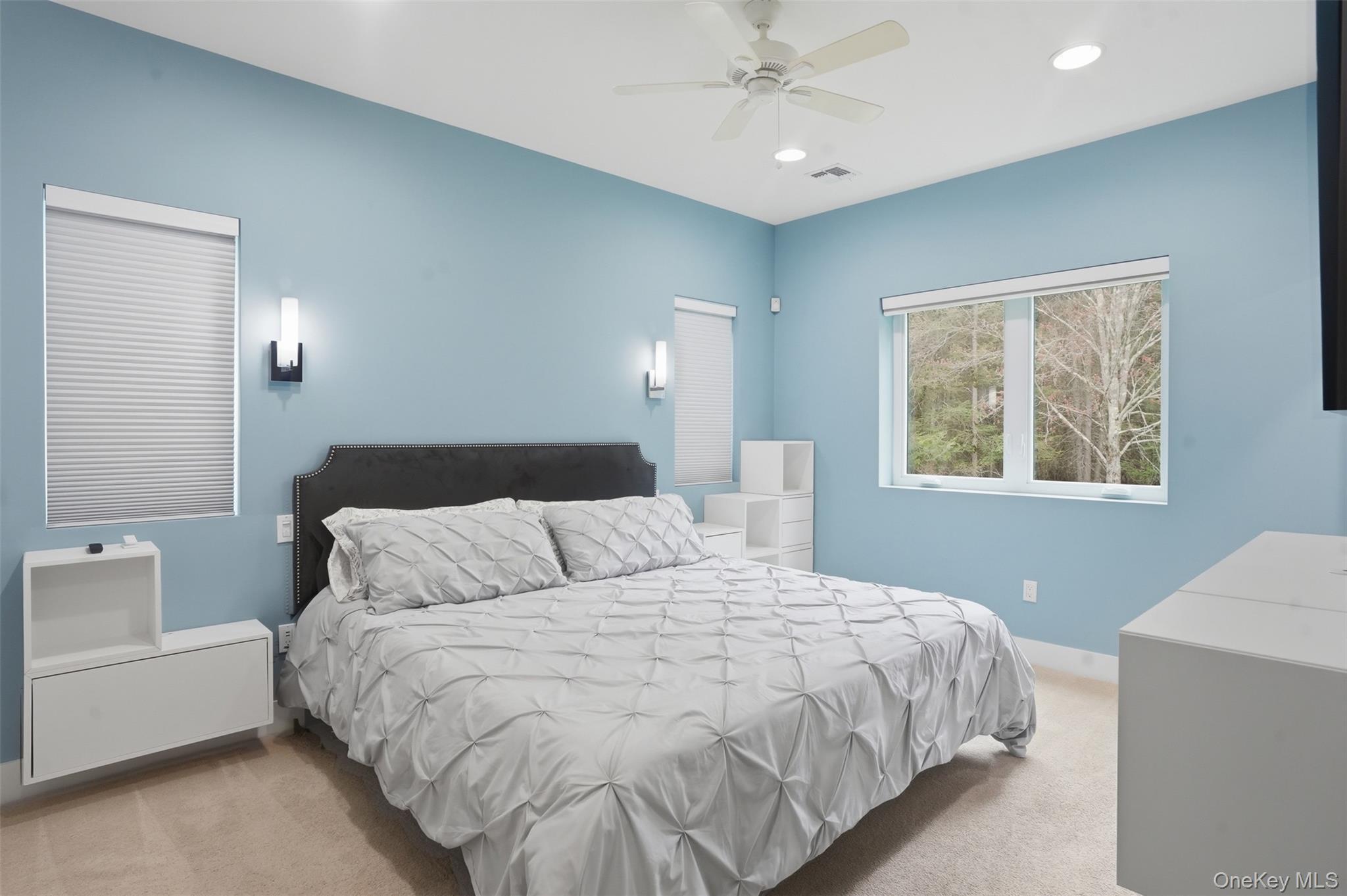 Single Family Serenity Lane Sullivan County, NY 12701, MLS-988041-11