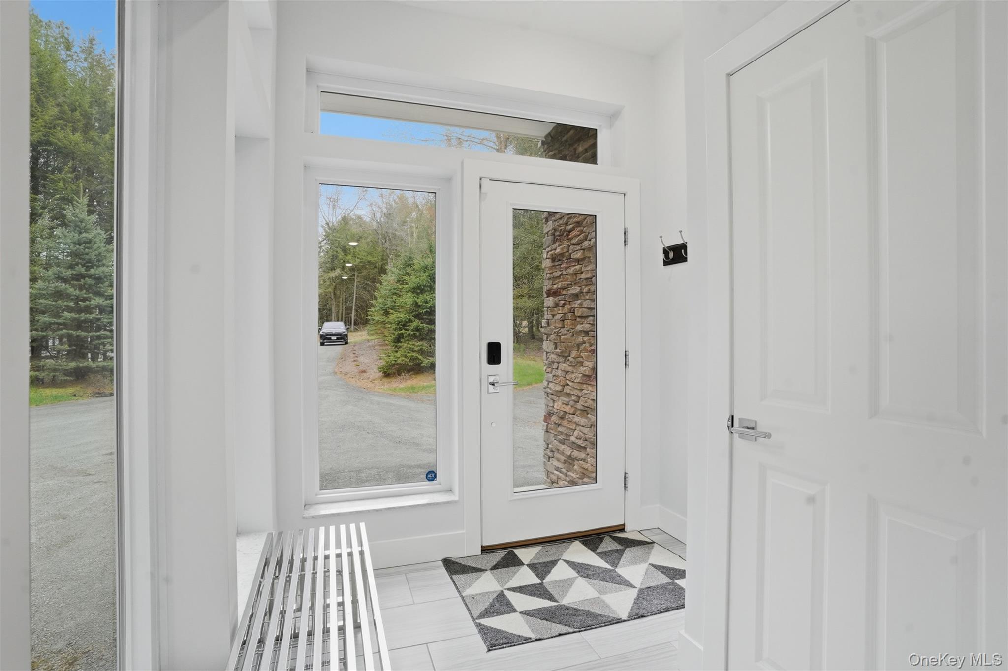 Single Family Serenity Lane Sullivan County, NY 12701, MLS-988041-2