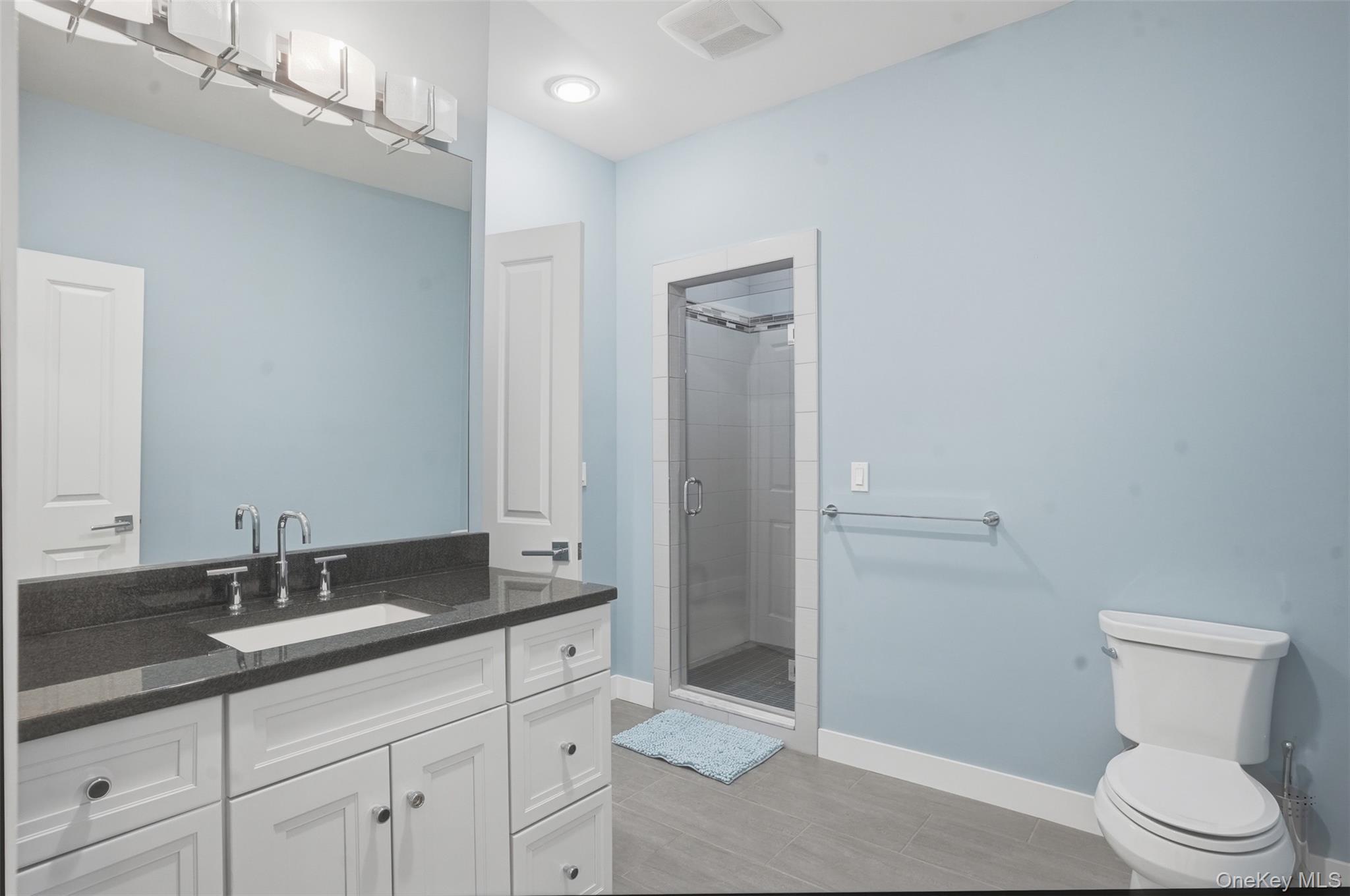 Single Family Serenity Lane Sullivan County, NY 12701, MLS-988041-25