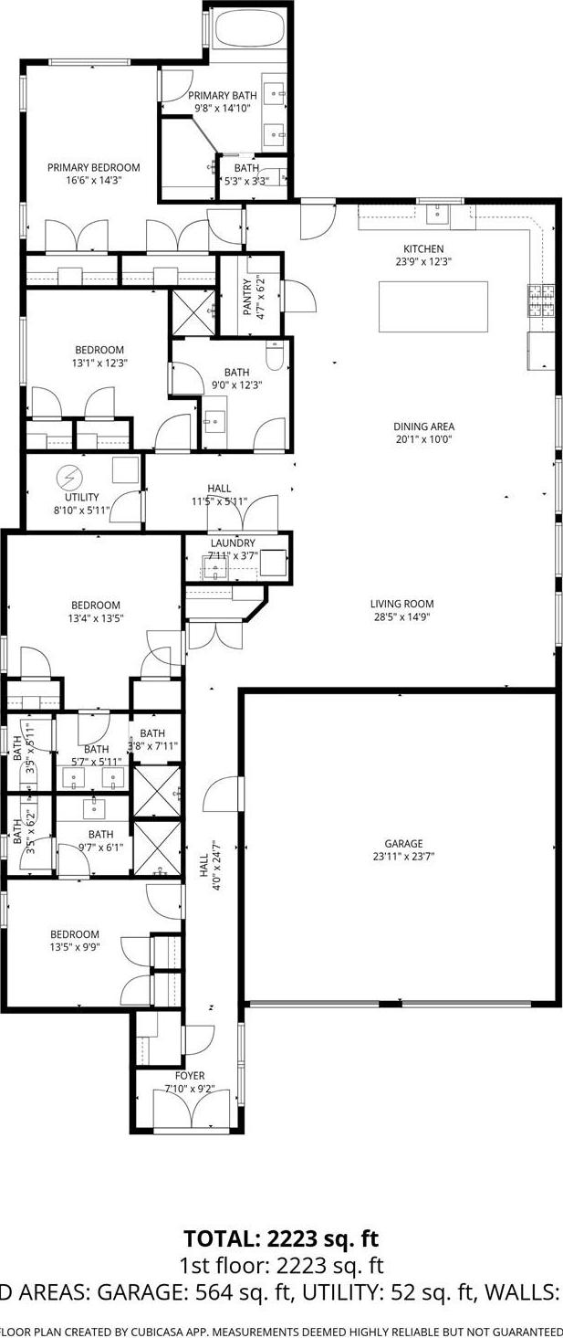 Single Family Serenity Lane Sullivan County, NY 12701, MLS-988041-30
