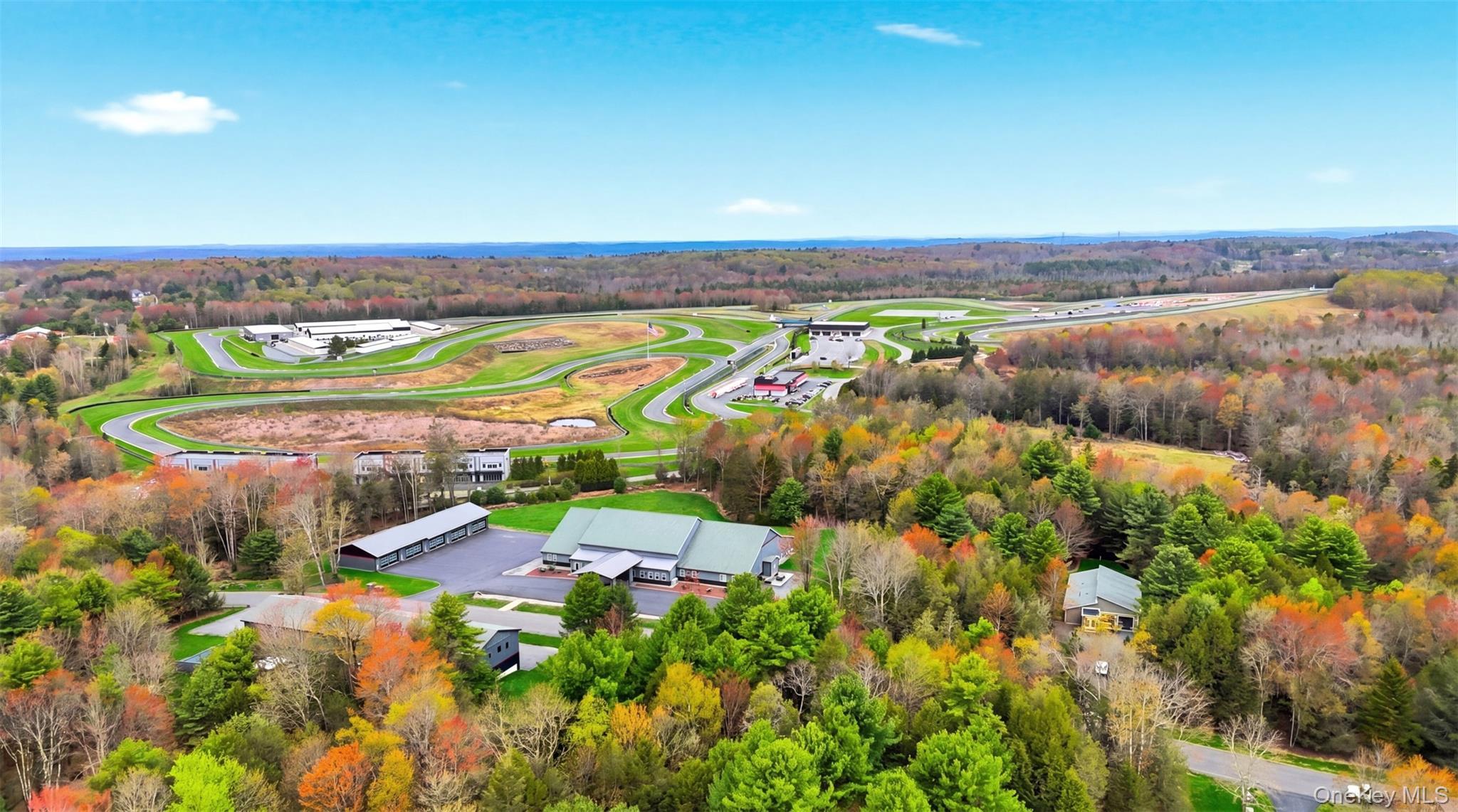 Single Family Serenity Lane Sullivan County, NY 12701, MLS-988041-38