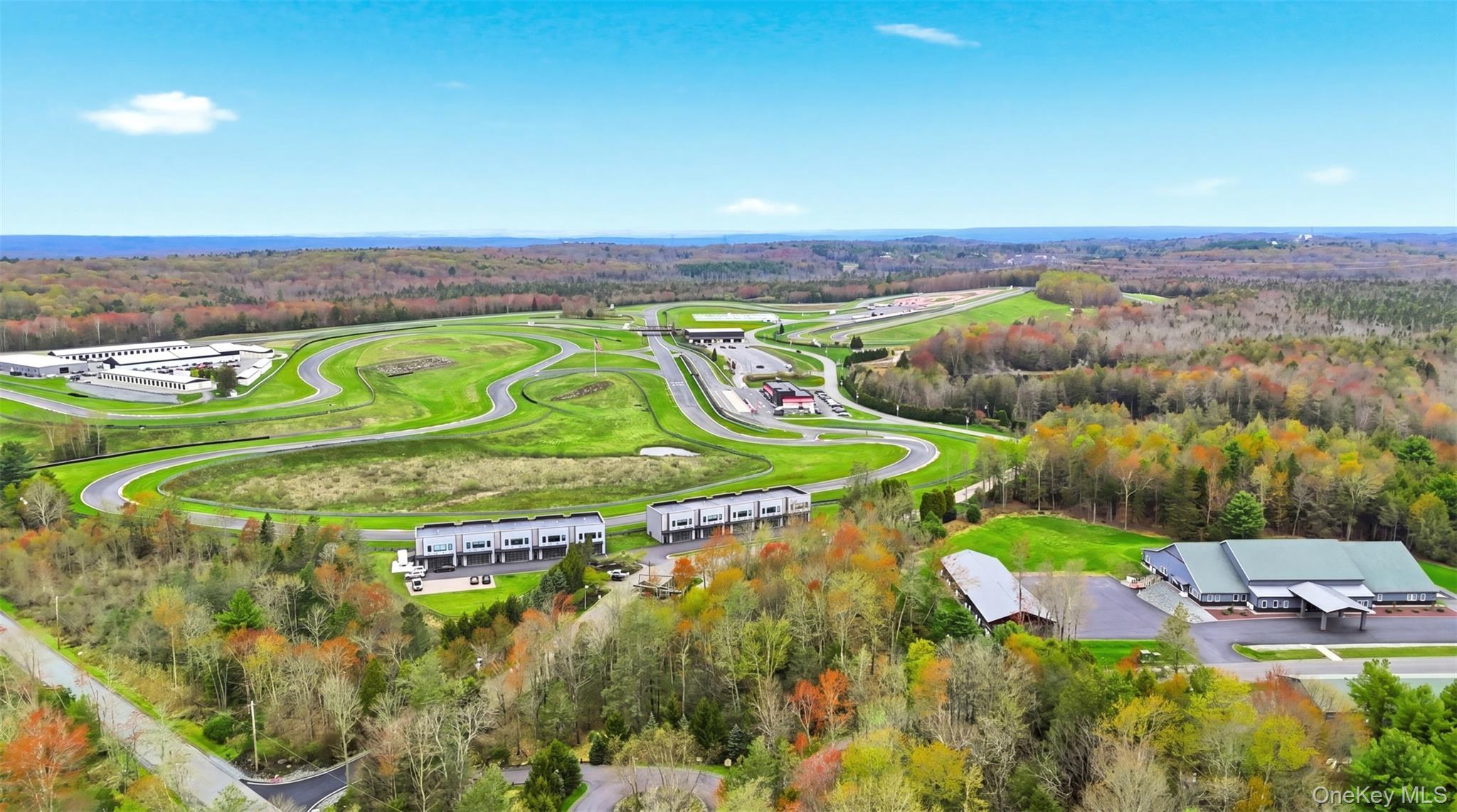 Single Family Serenity Lane  Sullivan County, NY 12701, MLS-988041-39