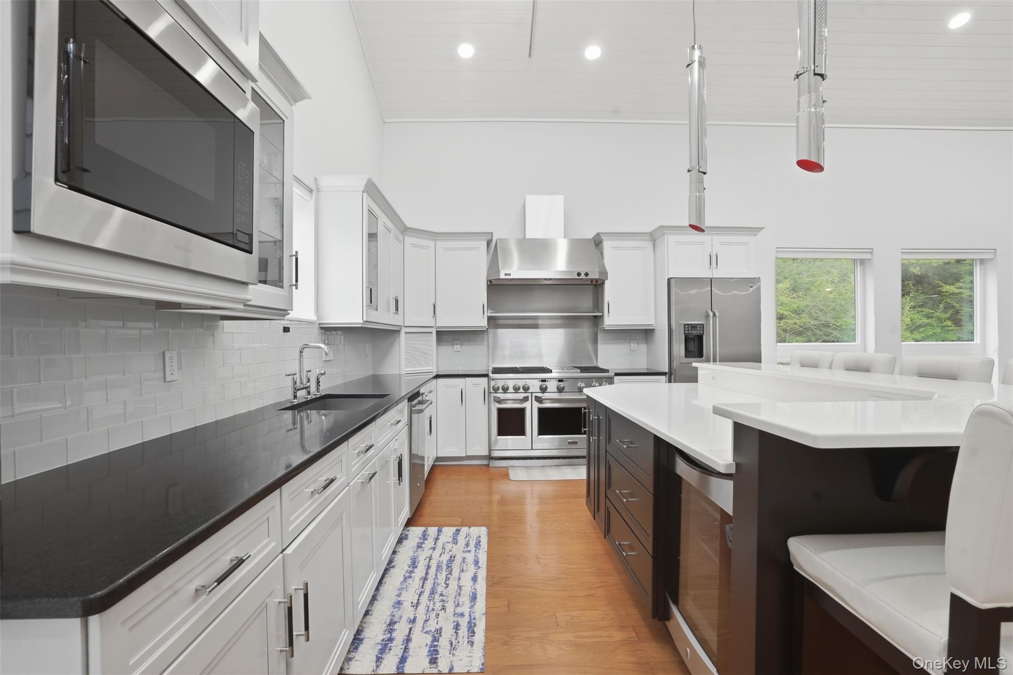 Single Family Serenity Lane Sullivan County, NY 12701, MLS-988041-6