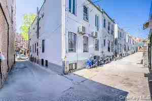 Single Family 57th Brooklyn, NY 11220, MLS-988048-5